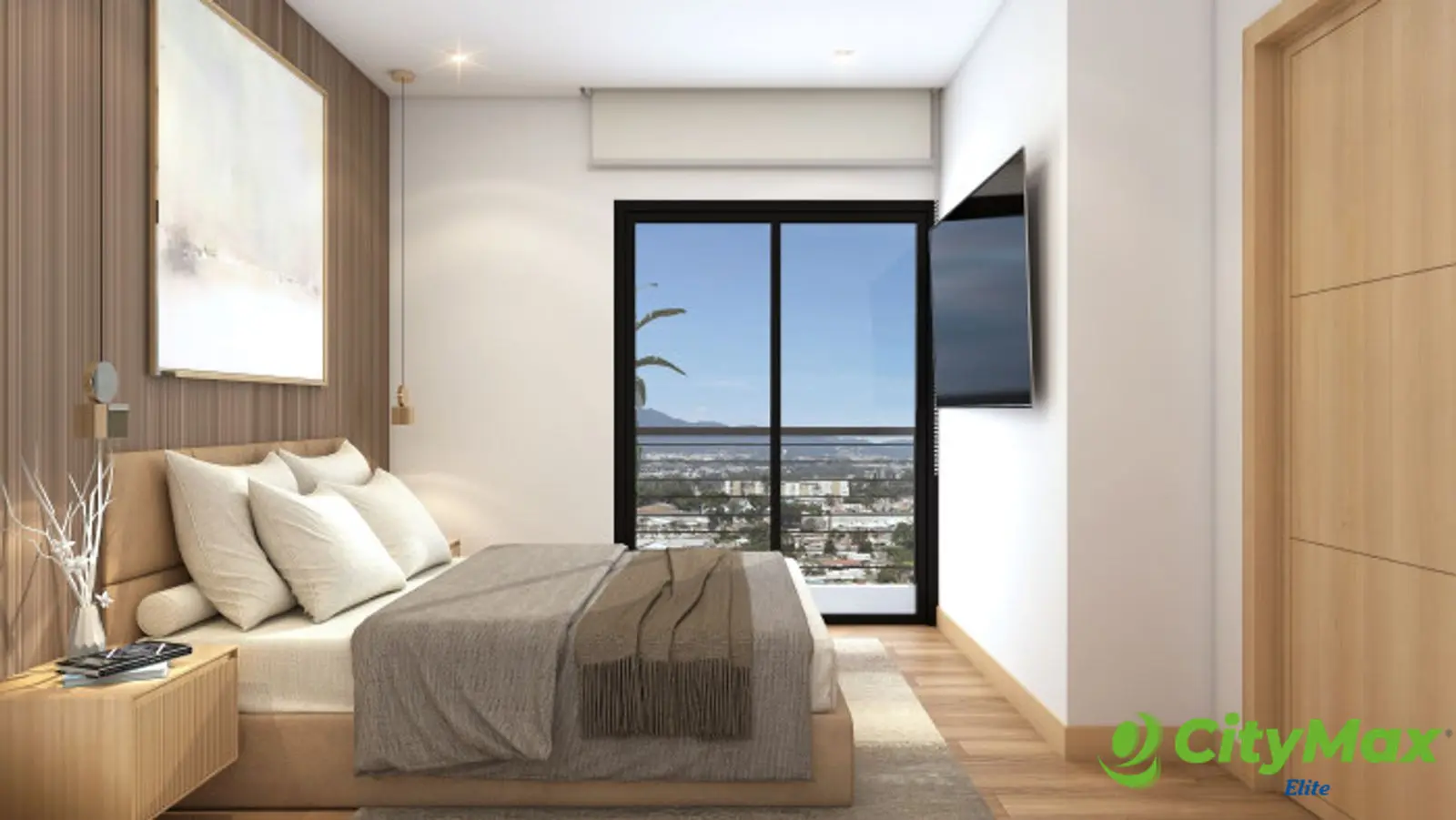 Apartamento en Venta en Zona 12 - Ciudad de Guatemala - foto 5