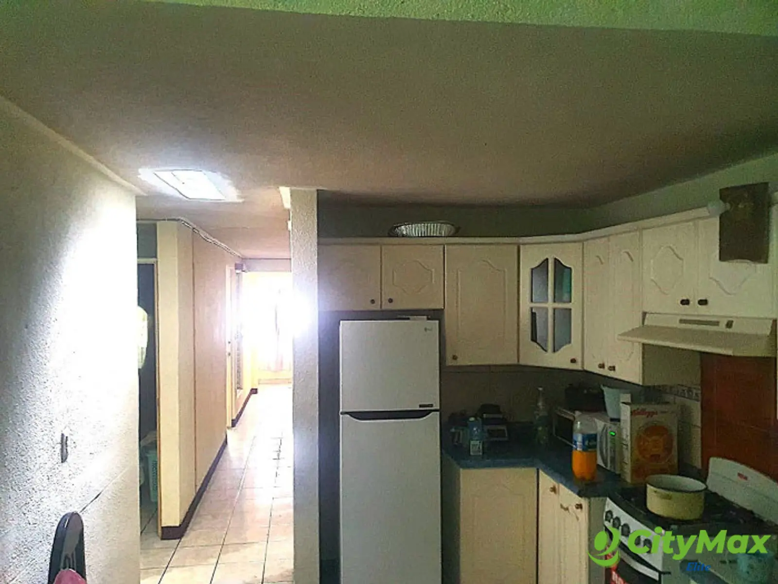Casa en Venta en Valle de la Mariposa, Amatitlán - foto 6