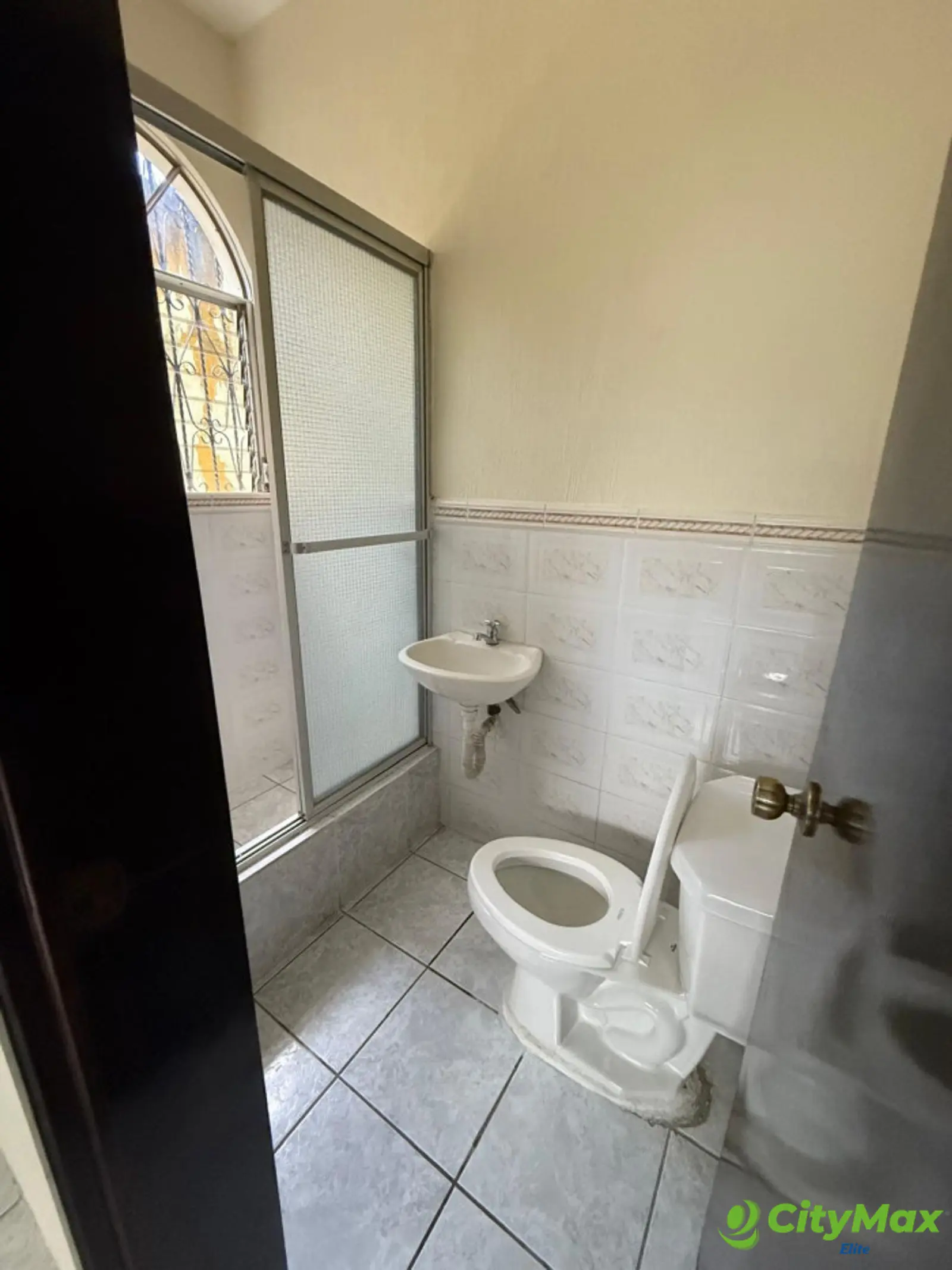 Casa en Venta en Santa Rosa  - foto 13
