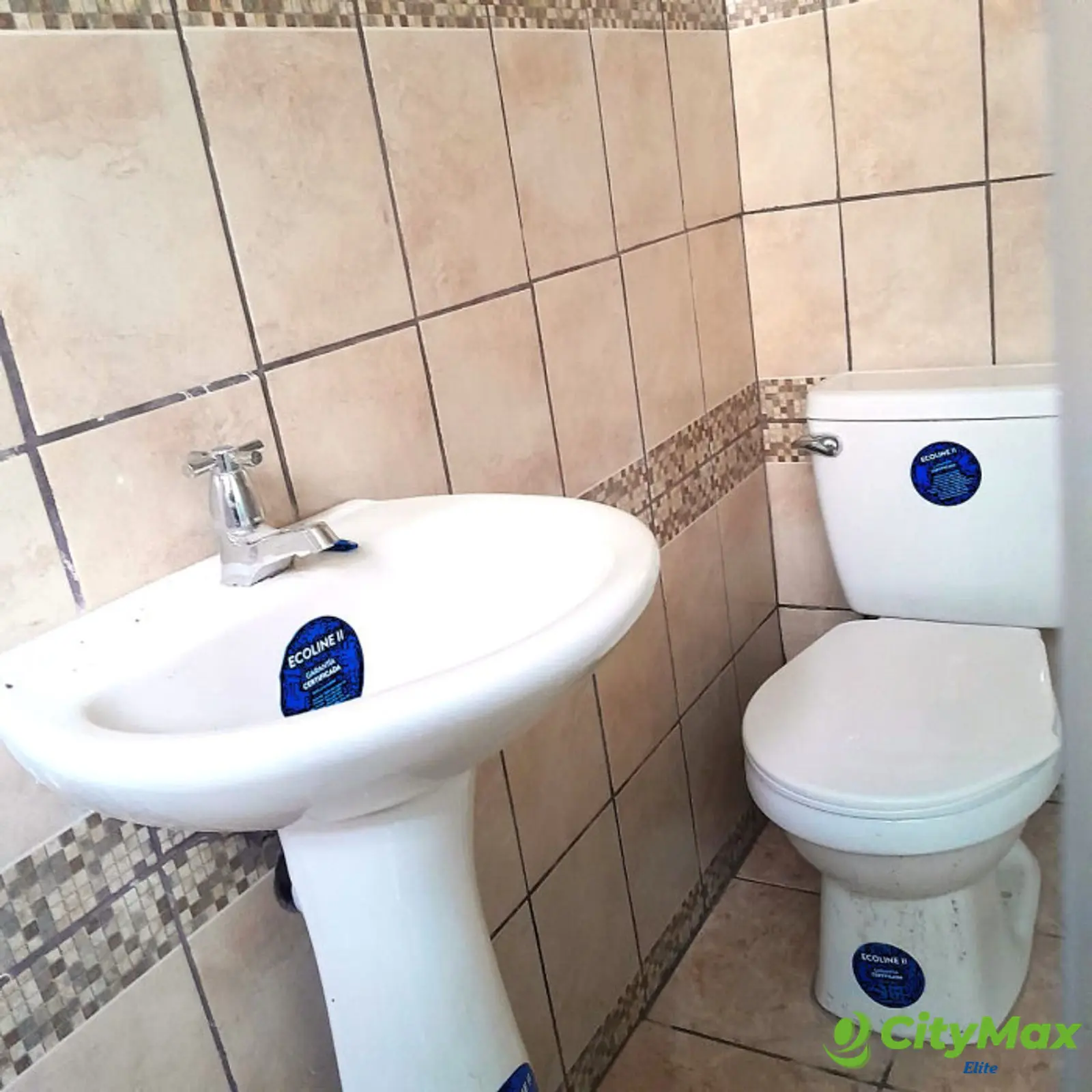 Casa en Venta en Valle de la Mariposa, Amatitlán - foto 20