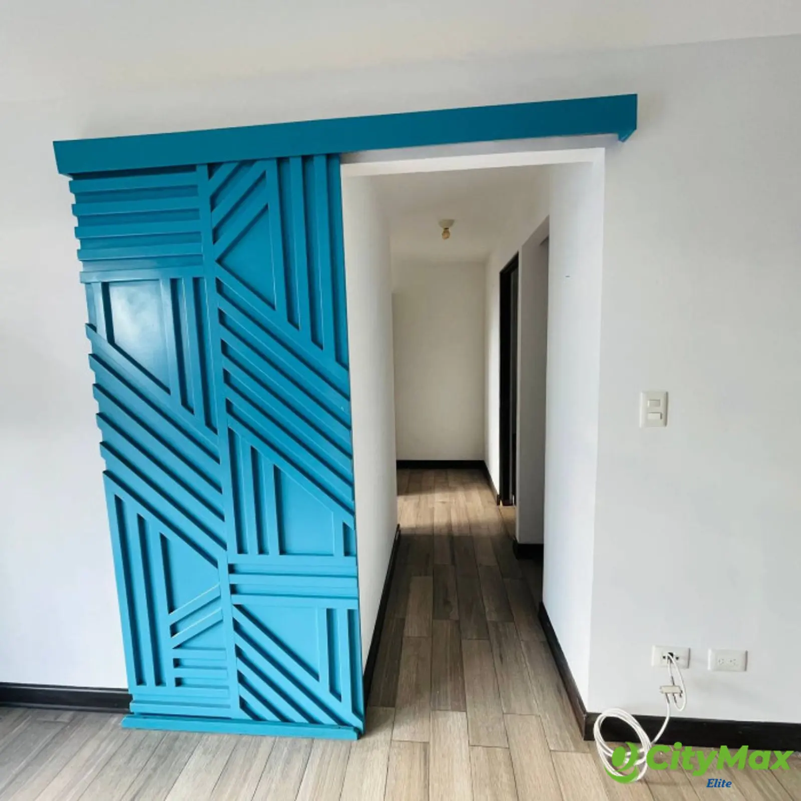 Apartamento en renta en Villas Granada 2 - foto 4