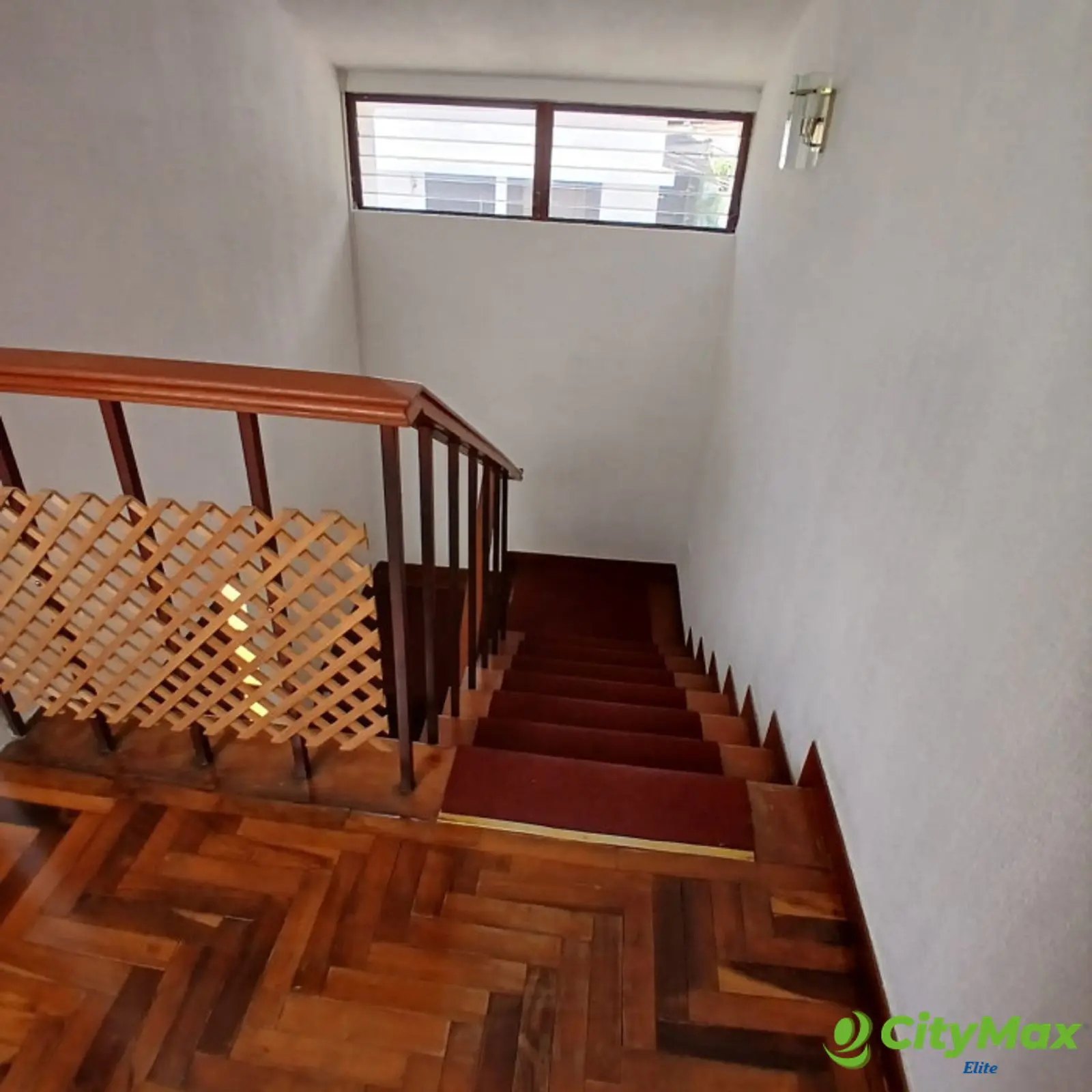 Casa Residencial Zona 3 de Mixco El Rosario - foto 21