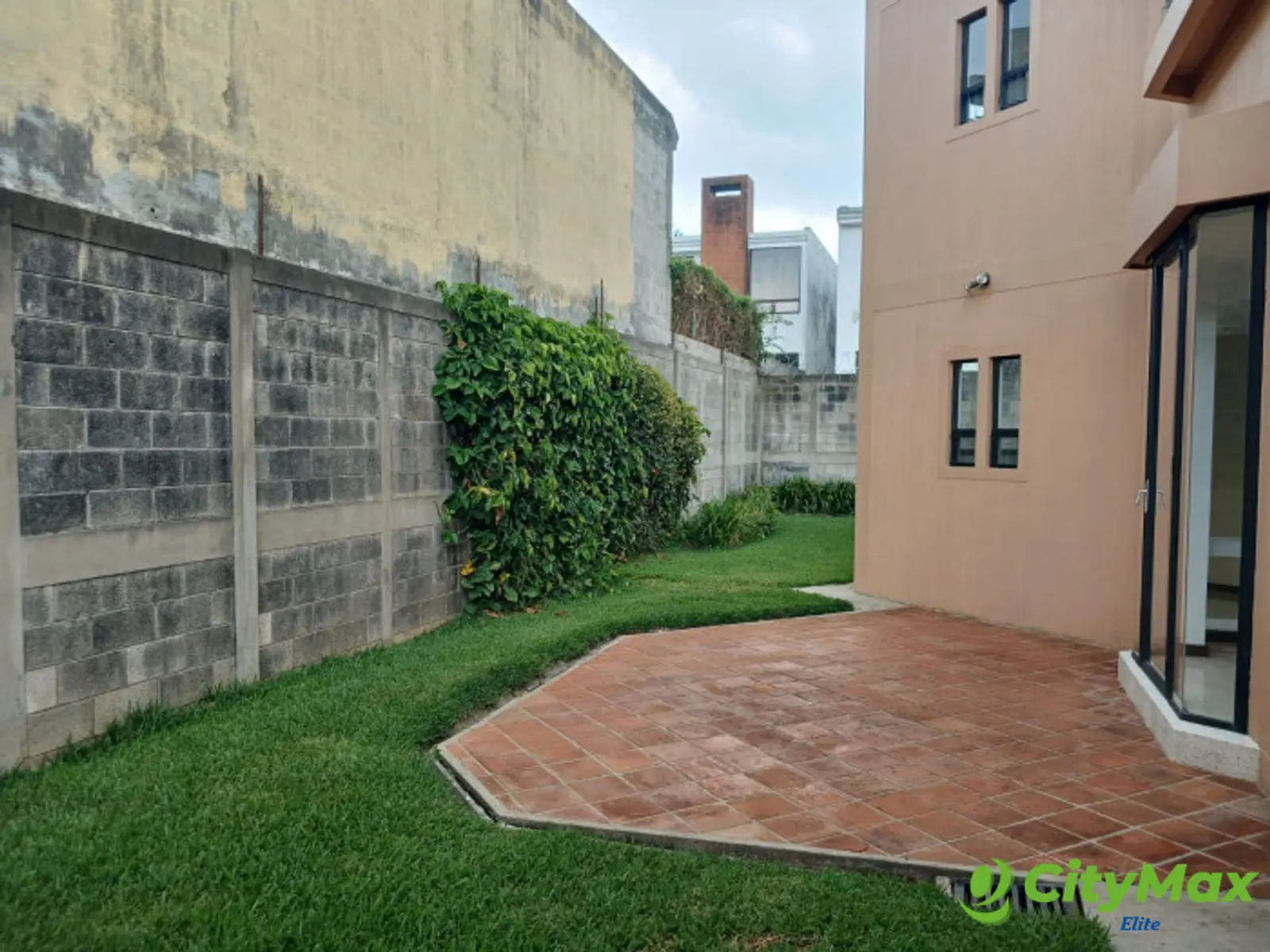 CASA EN ALQUILER EN VILLAS DEL PINAR - CAES - Fraijanes - foto 11