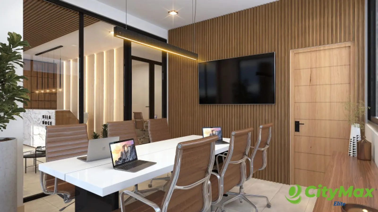 Apartamento en Venta en Zona 12 - Ciudad de Guatemala - foto 6