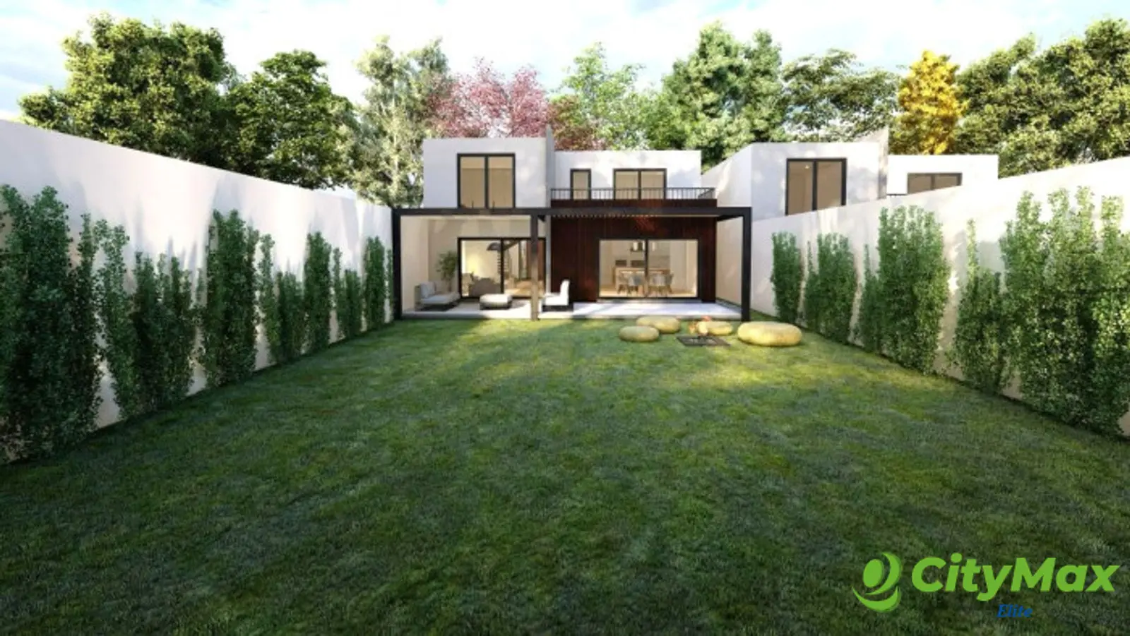 Casa Residencial en Venta en Arrazola, Fraijanes - foto 7