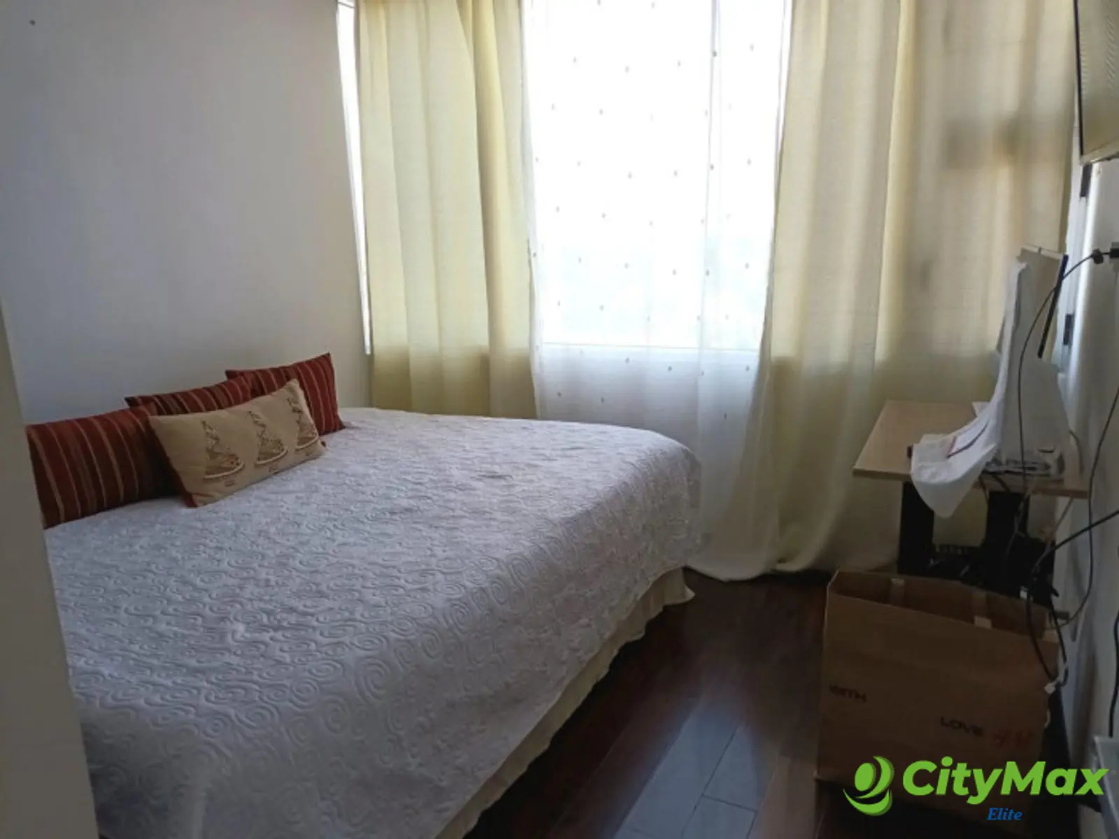Apartamento en Venta en Edificio Caledonia Z 16. - foto 12