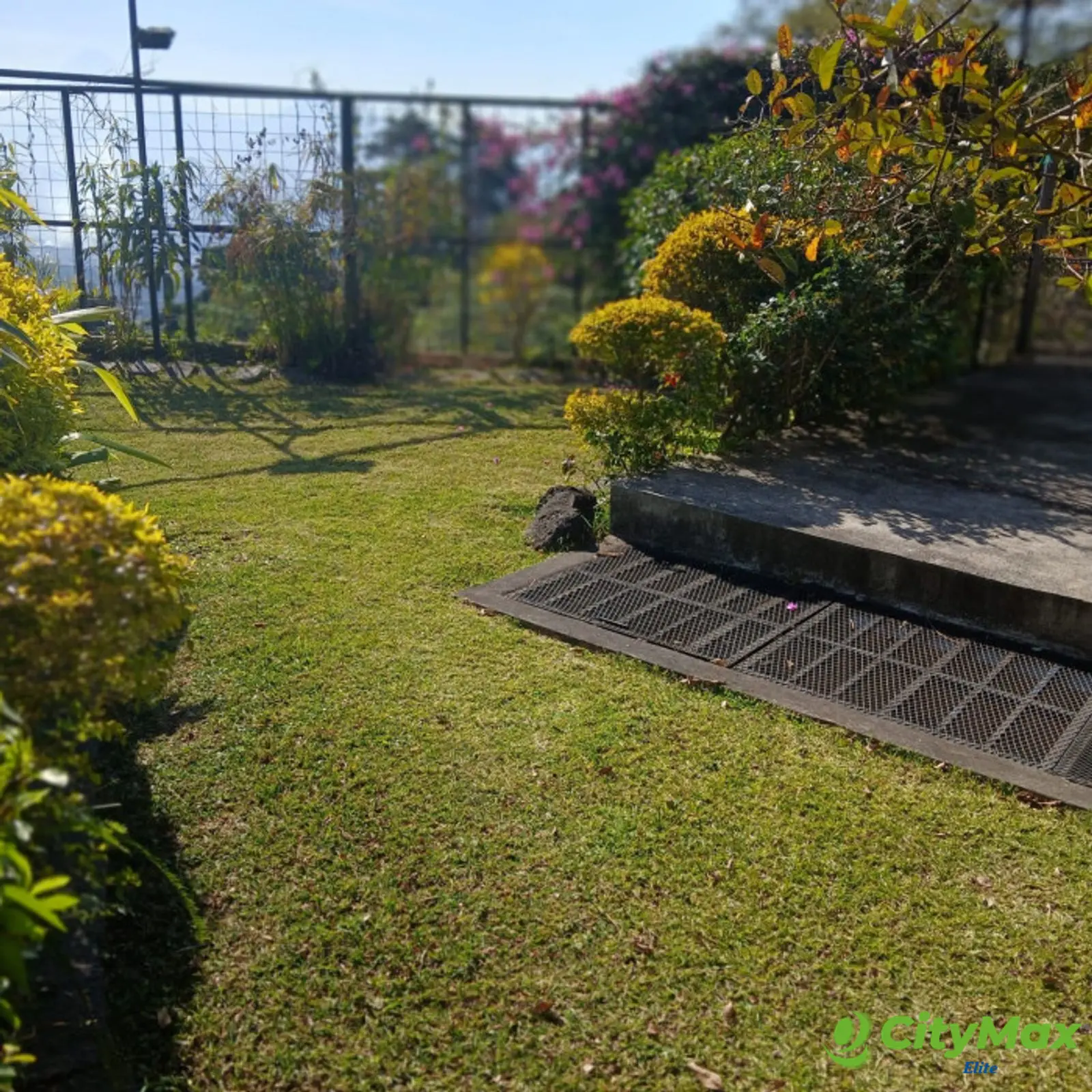 Casa en Venta en Bellas Luces Santa Catarina Pinula  - foto 9