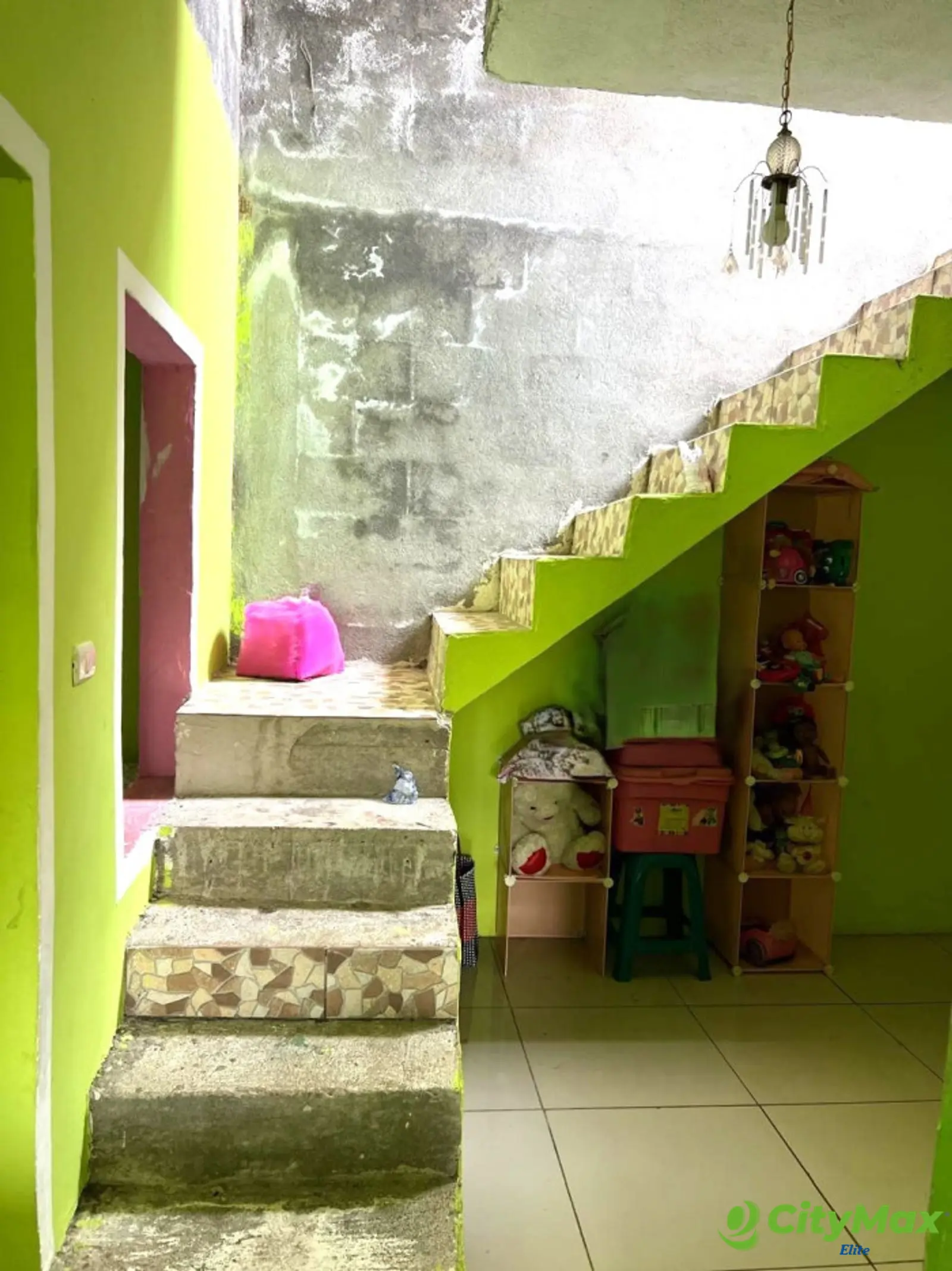 Casa en Venta en Cuyotenango - Suchitepequez - foto 9