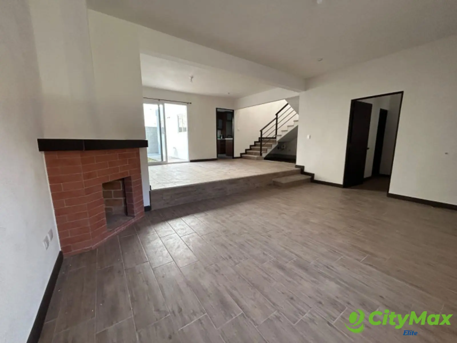 CASA EN ALQUILER EN KM 23.5 CAES - foto 16