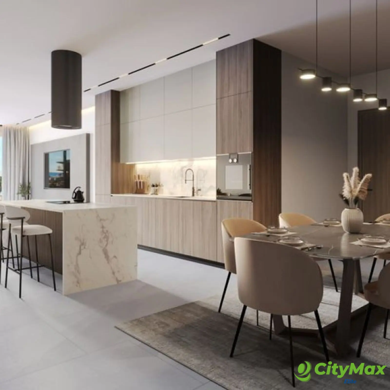 Harbor Bay 3 Habitaciones Desde $790Mil - foto 4