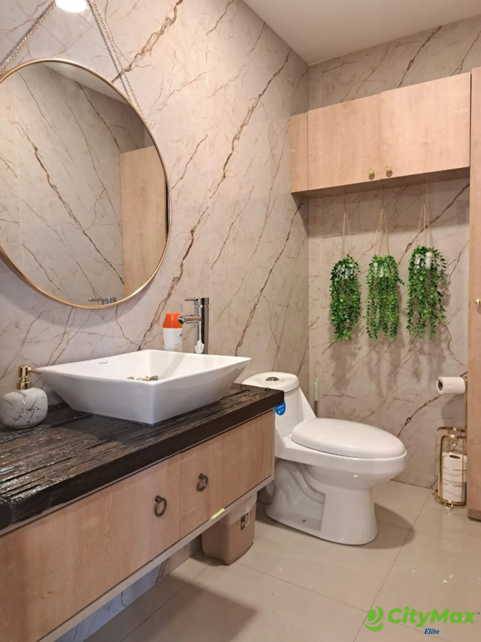Centro de Bienestar y Relajación Natural en Venta - foto 3