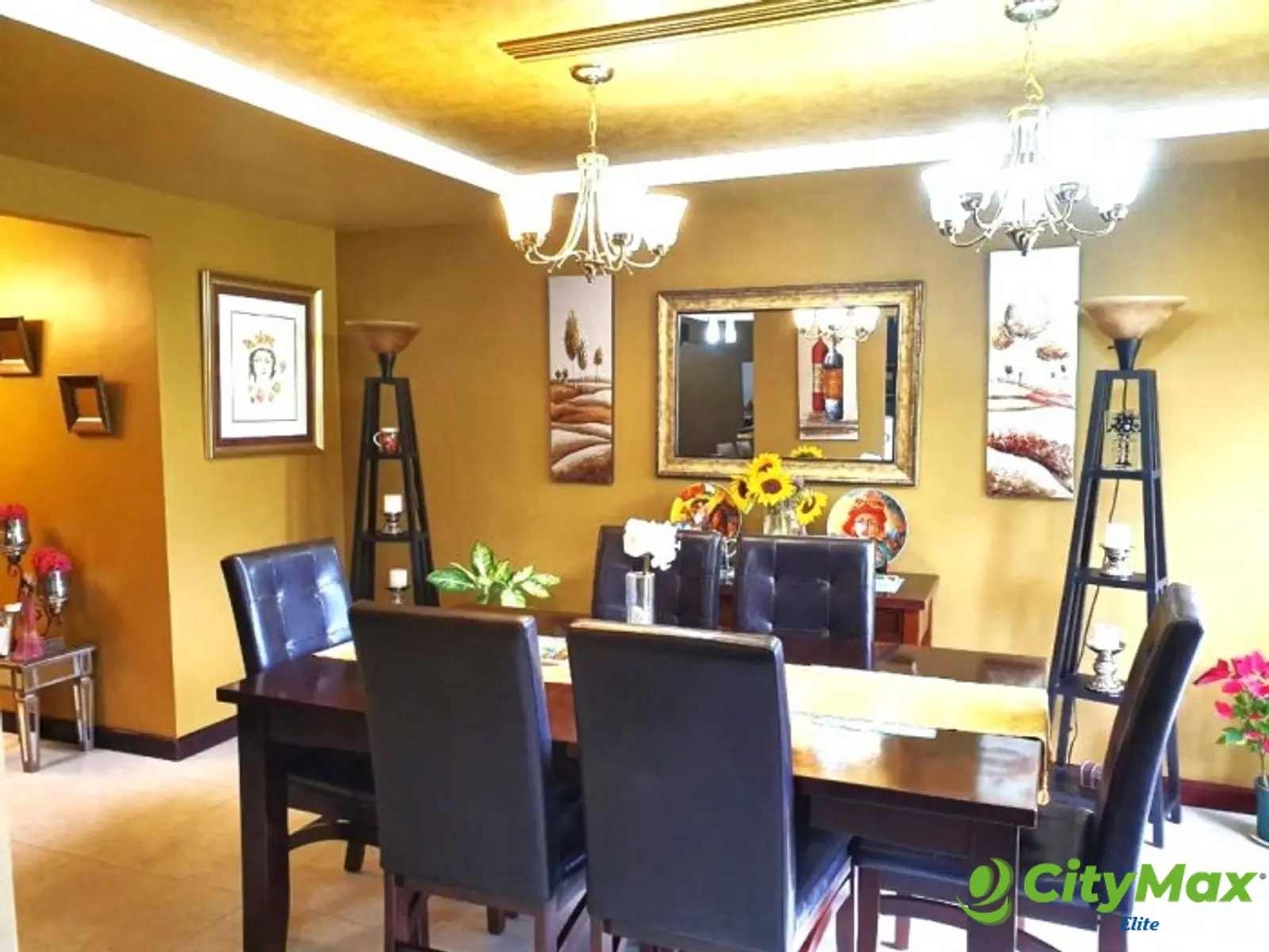 Casa Amueblada en Alquiler en Santuaria Muxbal - foto 7