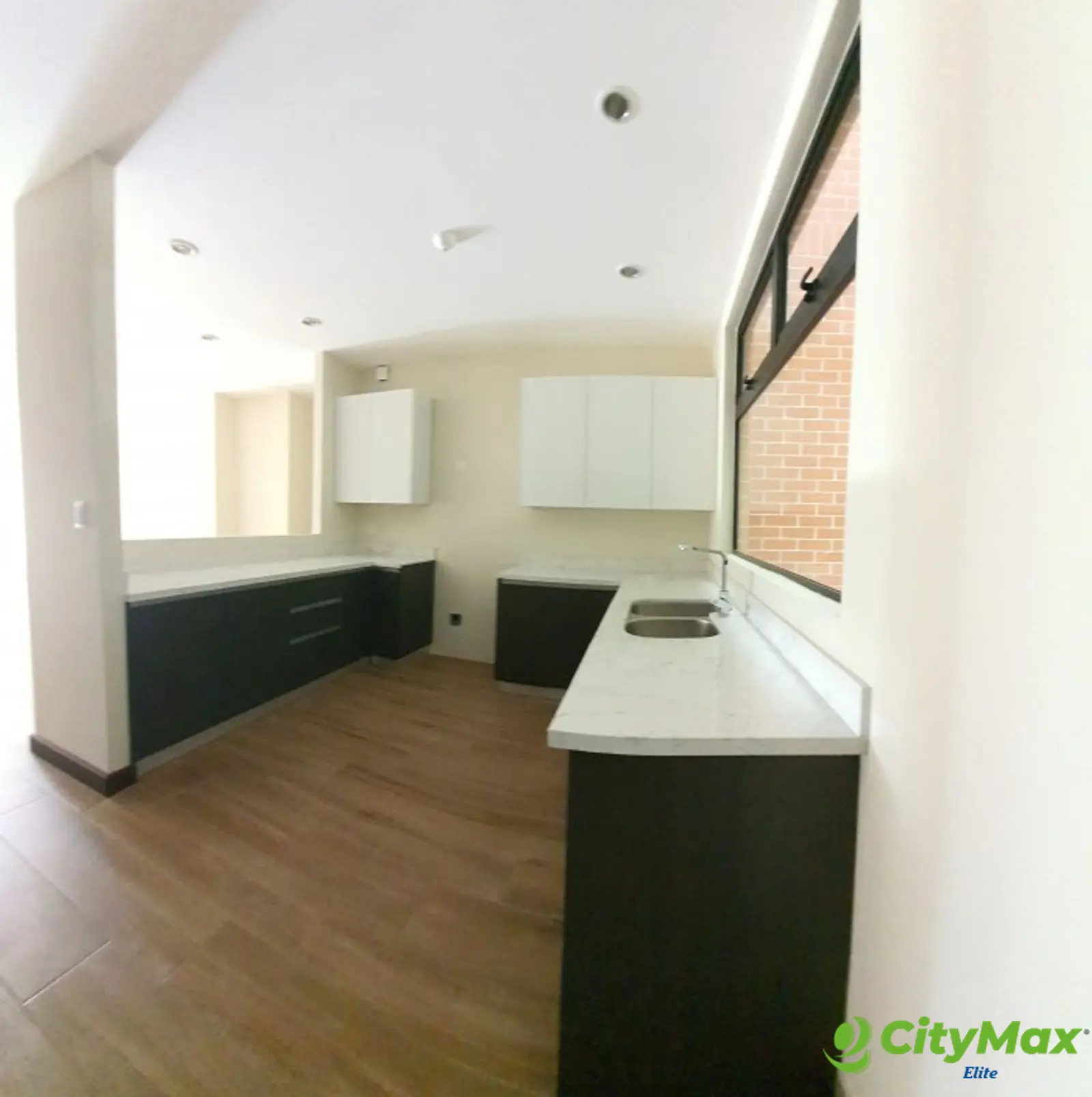 APARTAMENTO EN VENTA EN CONSTRUCCION ZONA 10 GUATEMALA - foto 8