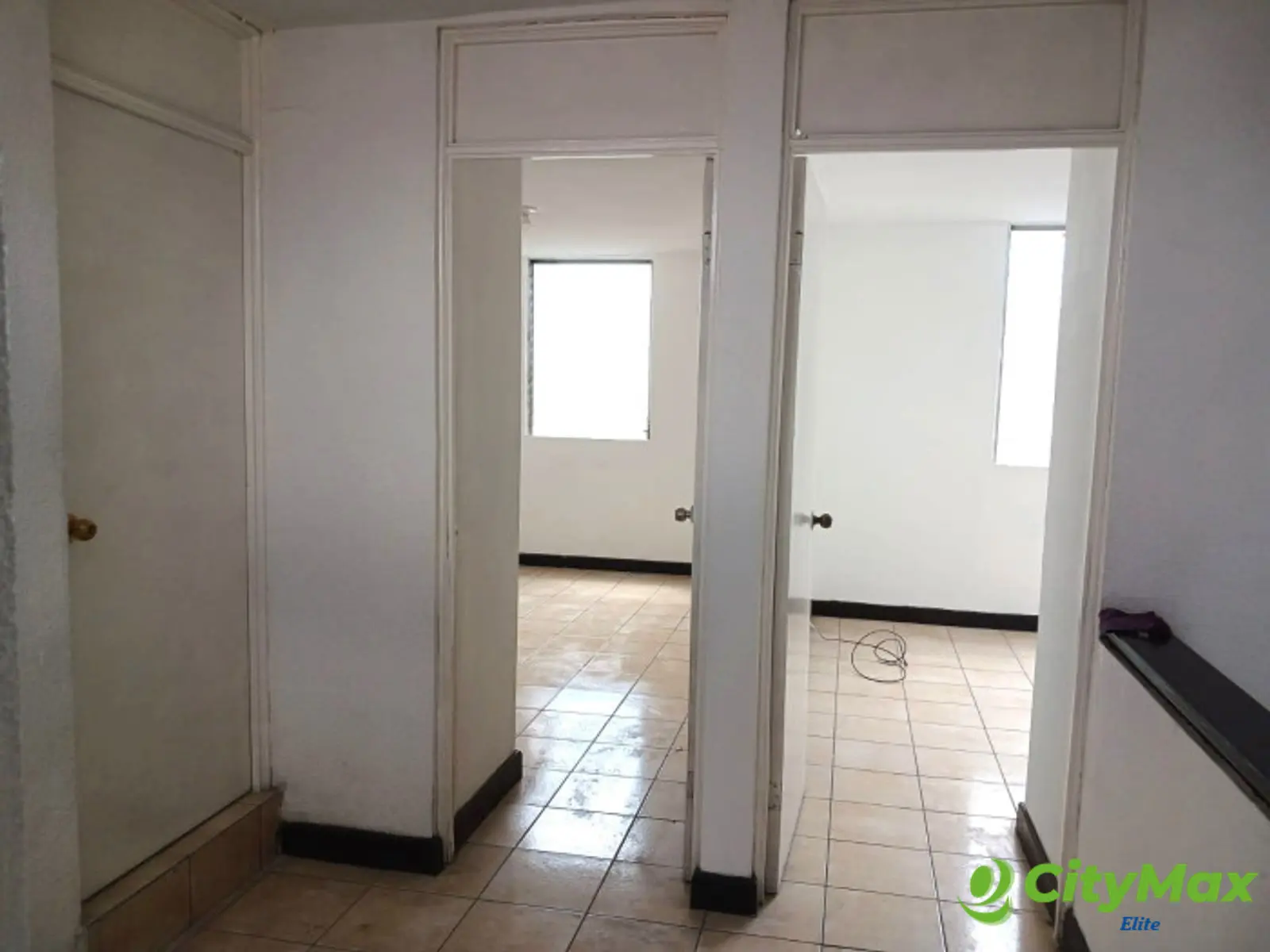 CASA EN VENTA Y RENTA EN SAN MIGUEL PETAPA - foto 6