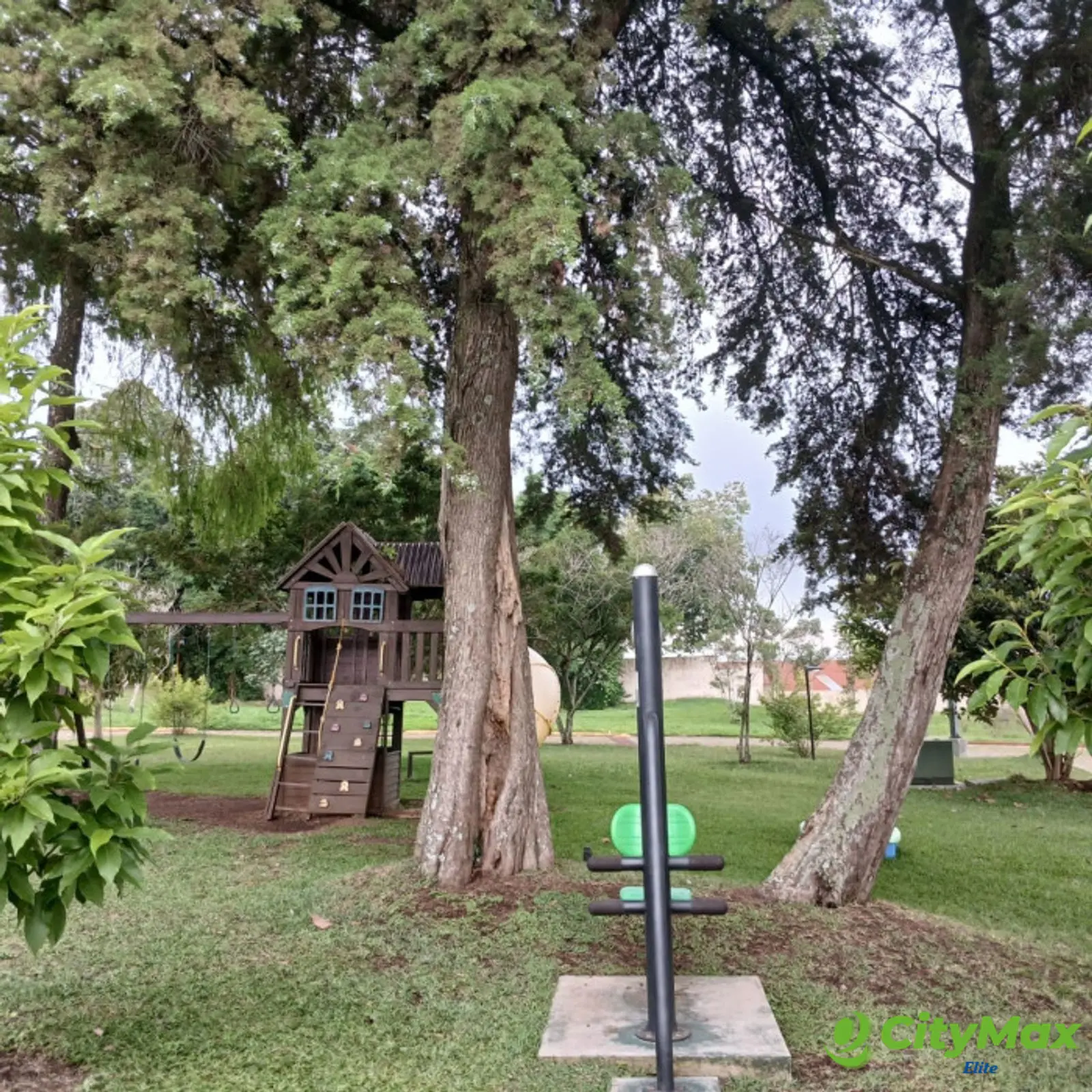 TERRENO EN VENTA EN SAN MARTIN DE ALLENDE - CES - foto 19