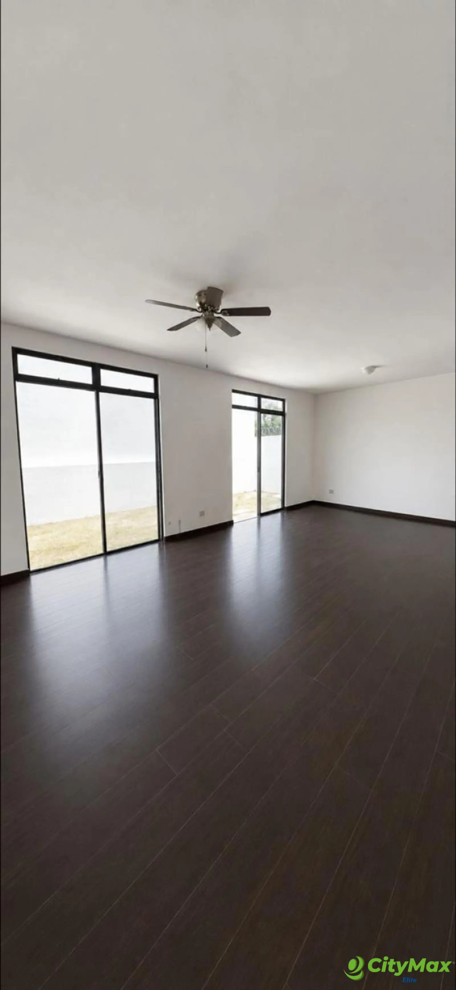 CASA EN VENTA EN BOSQUE ESCONDIDO - foto 6