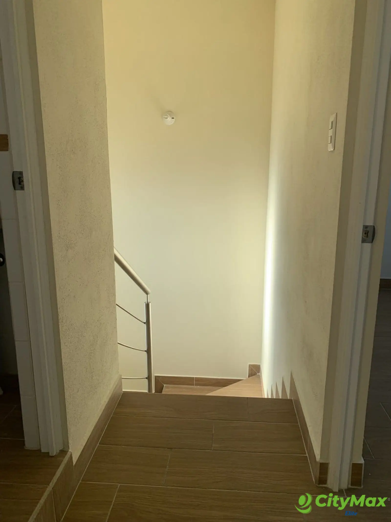 Casa en Condominio En San José Pinula - foto 3