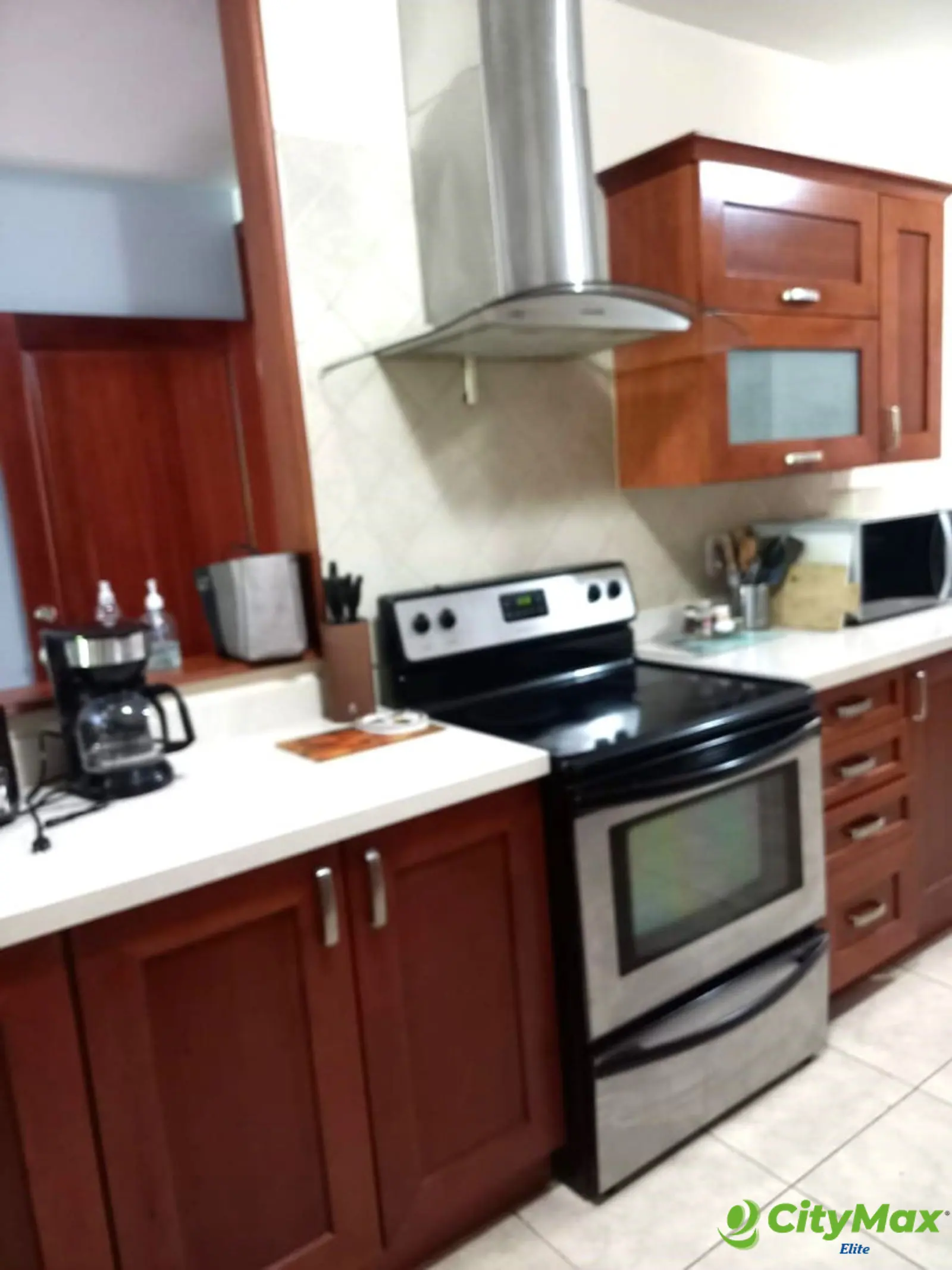 Apartamento en Venta y Alquiler - Portal del Bosque III - foto 7