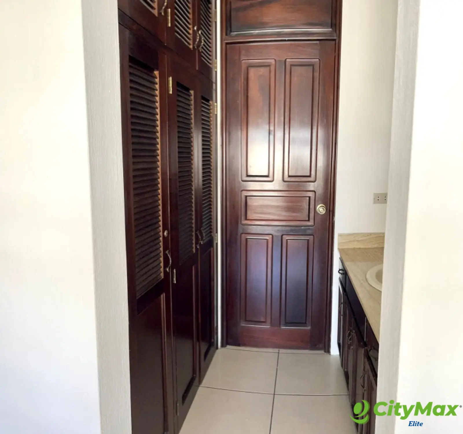 Casa en venta y renta en km 16.5 - foto 15