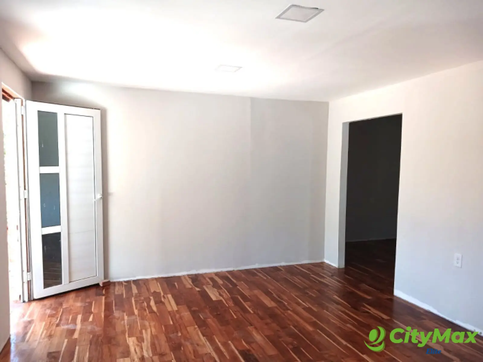 Casa en Venta en Vistas de Versalles, Villa Canales - foto 13