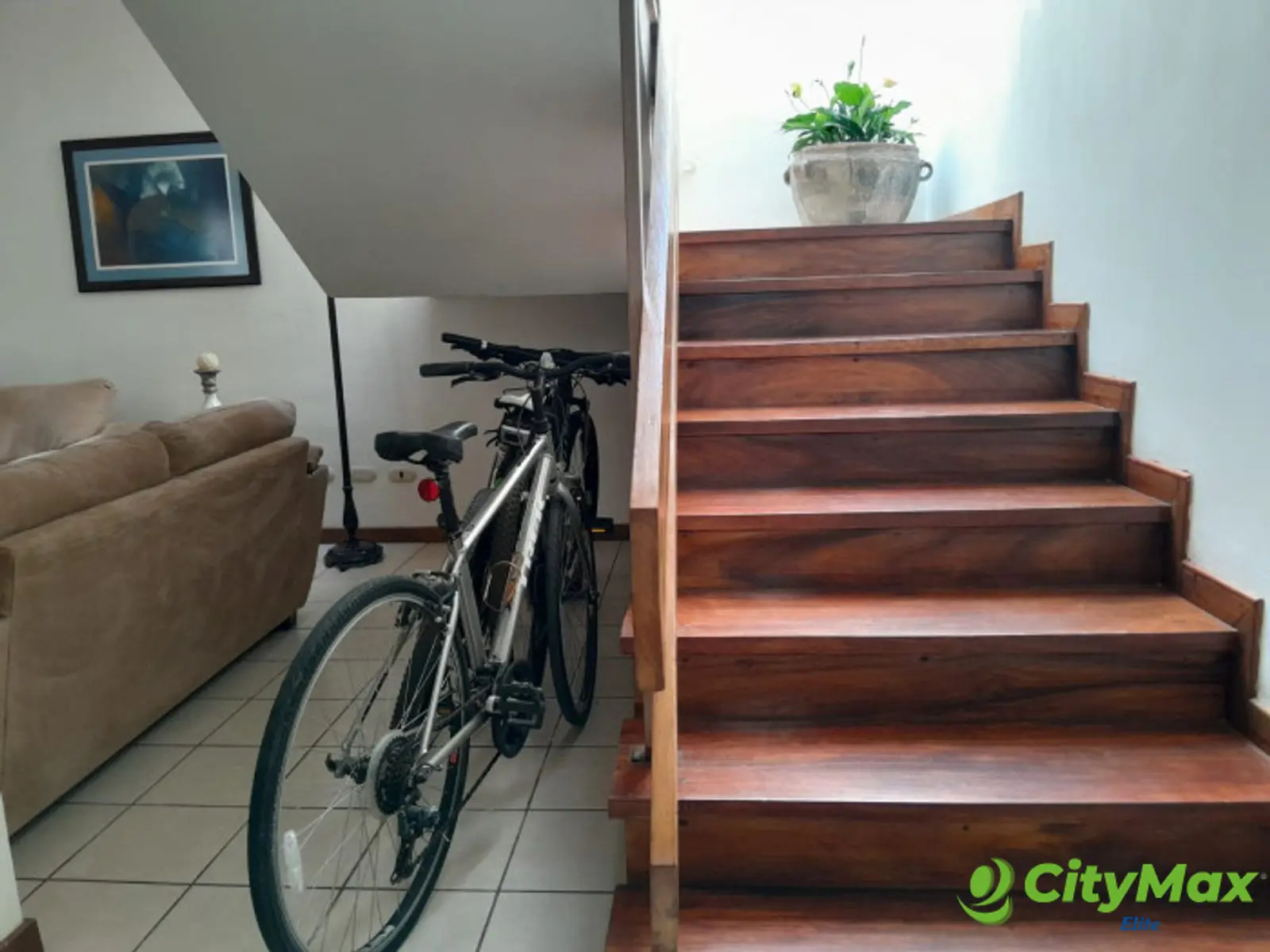 Casa en Venta en Condominio Residencial - foto 16