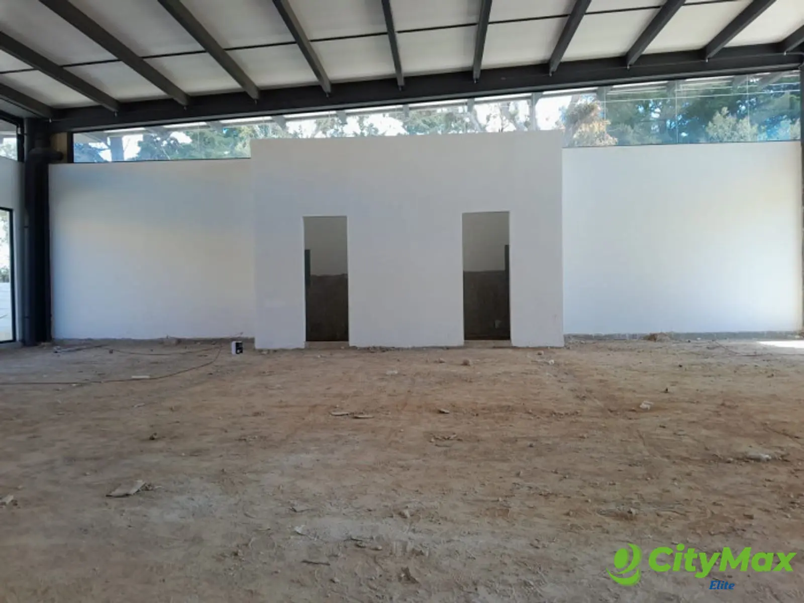 Renta de Local Comercial en el Km 17.4 - foto 11