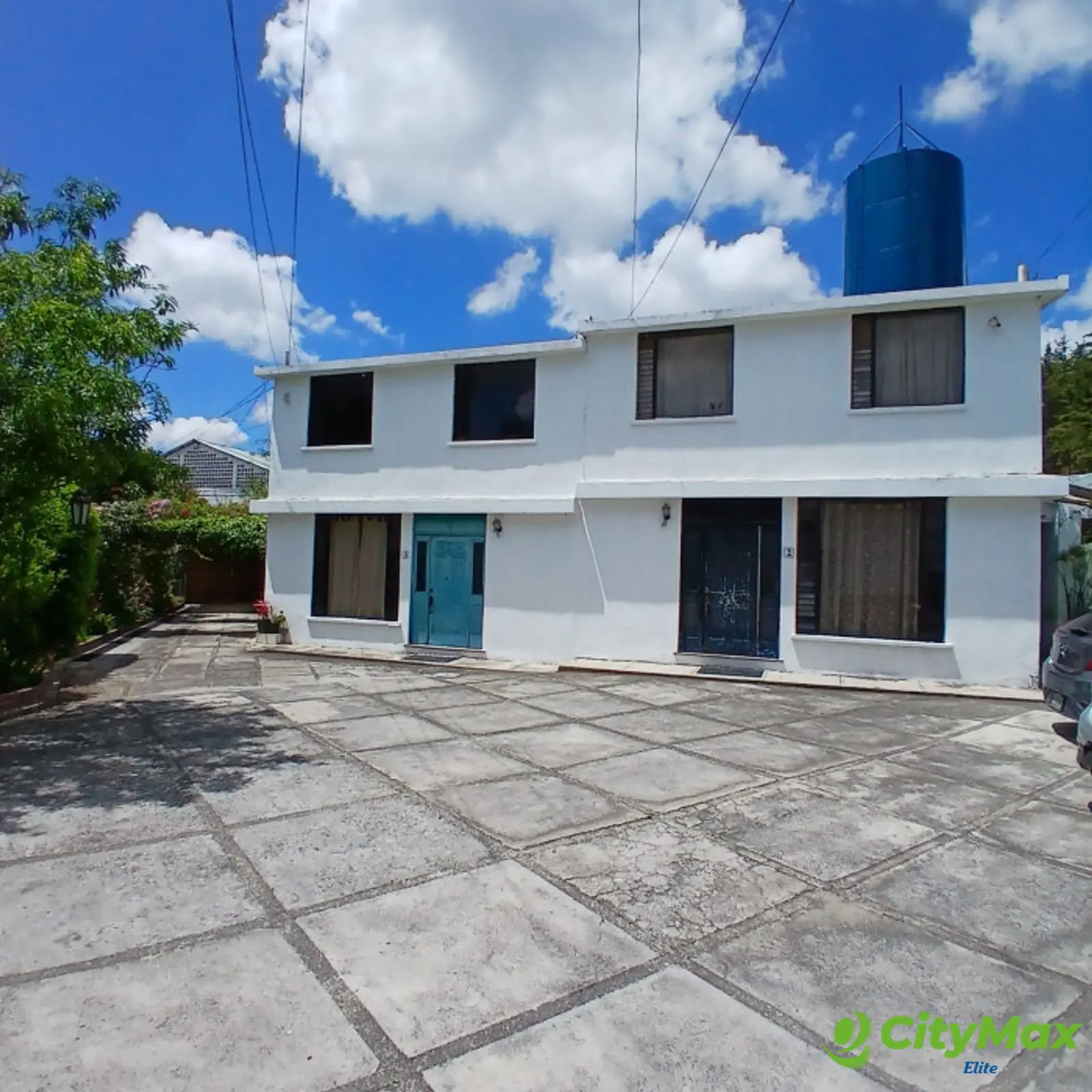 Casa Residencial Zona 3 de Mixco El Rosario - foto 24