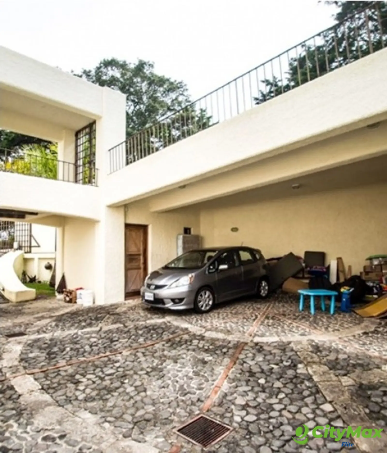 CASA EN RENTA EN BELLAS LUCES, SANTA CATARINA PINULA - foto 7