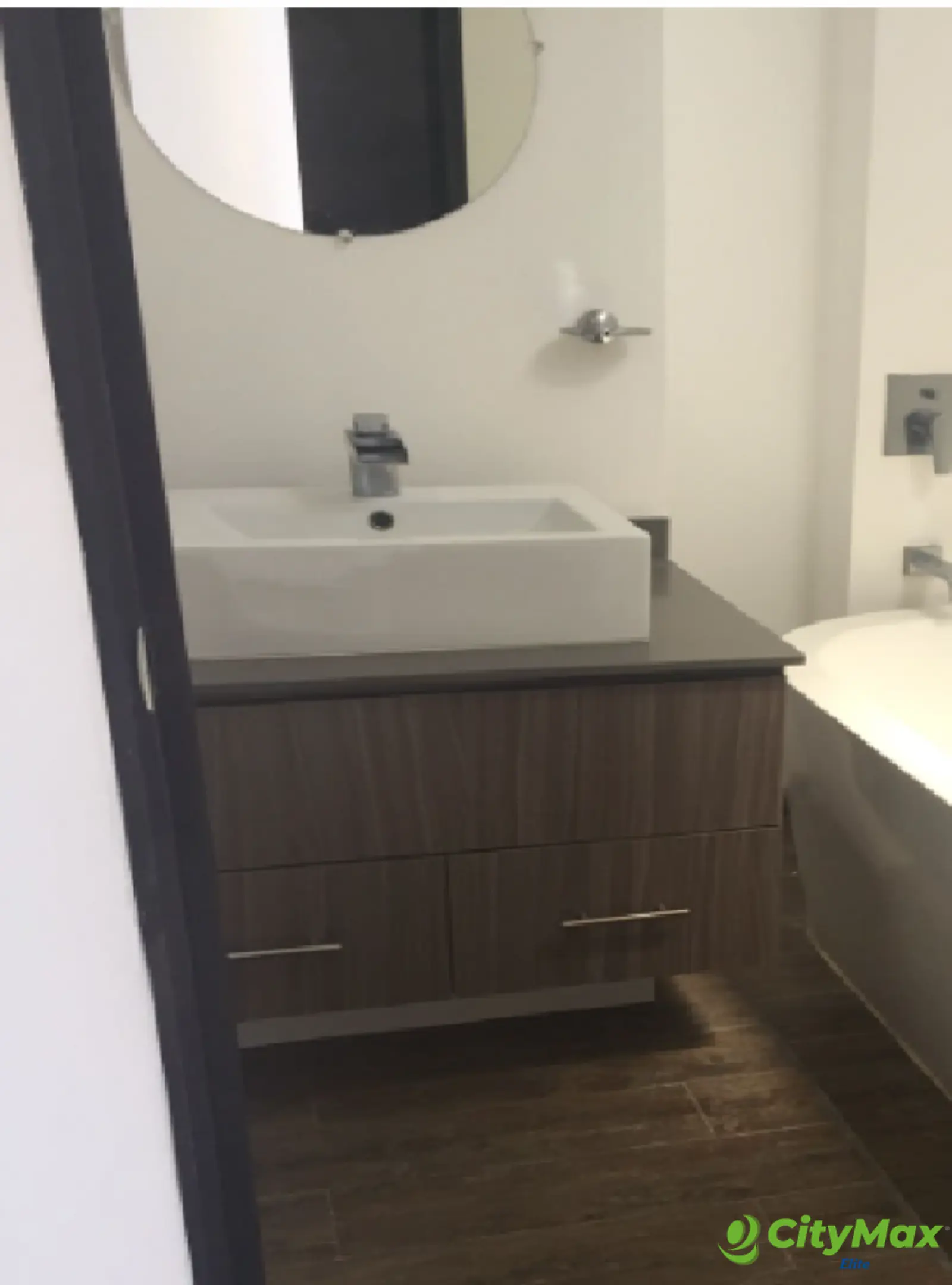 Apartamento en venta en km 14 Carretera a El Salvador - foto 6