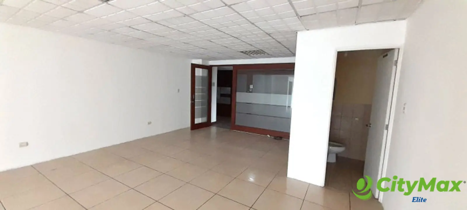 Oficina en Alquiler en Edificio SCENA - Km 16.5 CES - foto 2