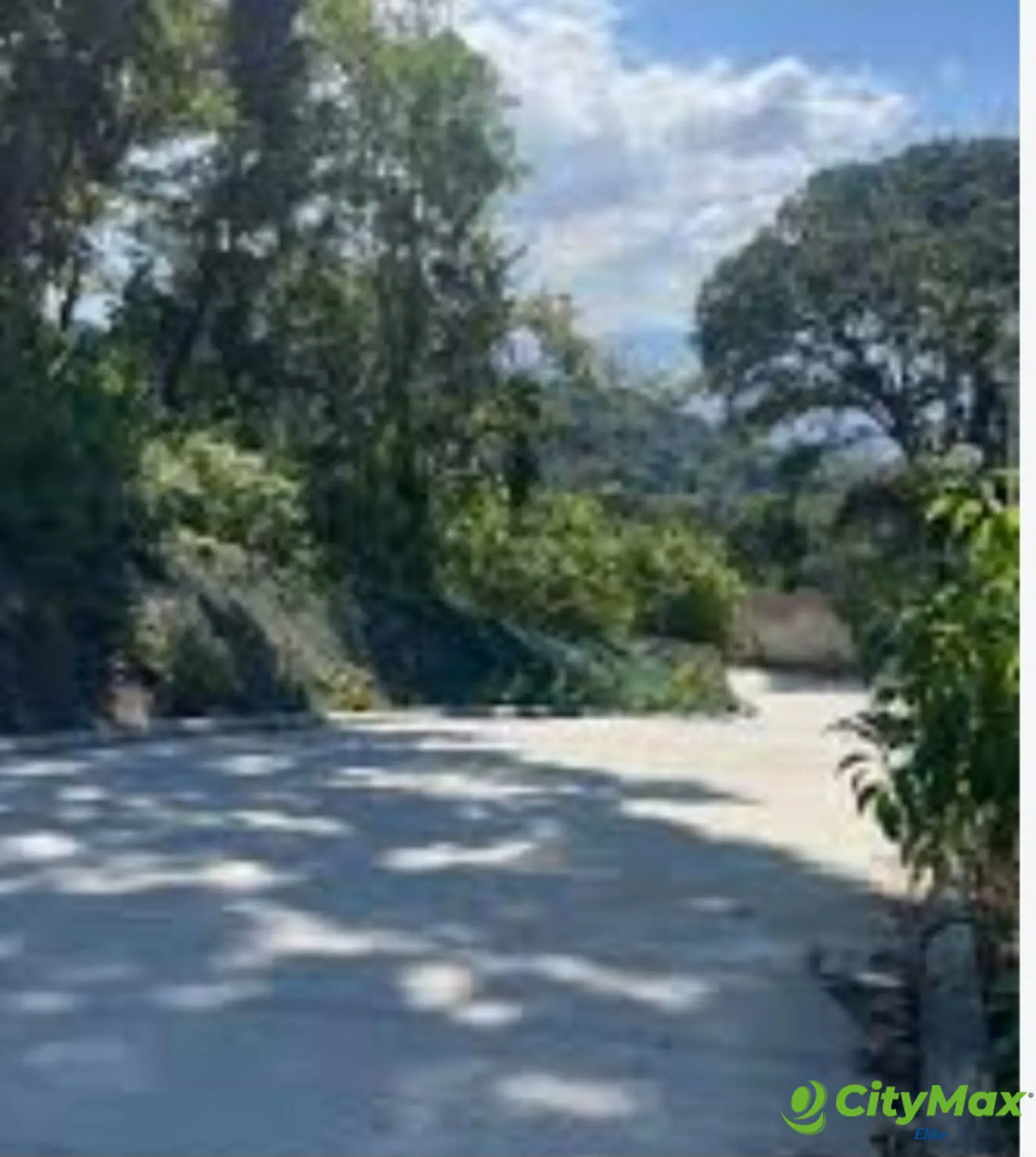 Terreno en Venta en Santa Catarina Pinula - CAES - foto 7