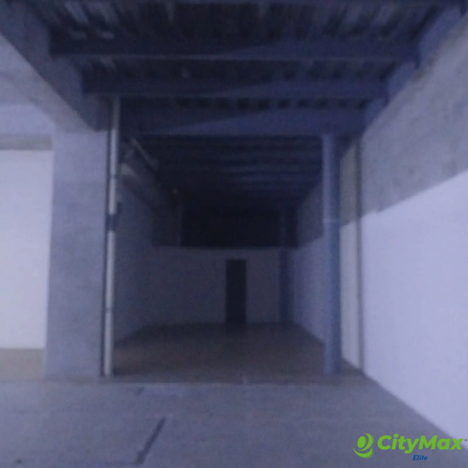 Local Comercial en Renta en zona 9 - foto 8