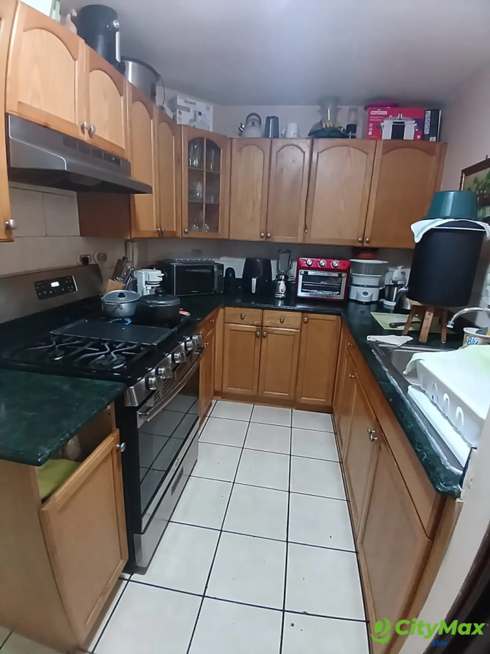 Casa en venta km 18.5 carretera a El Salvador - foto 6