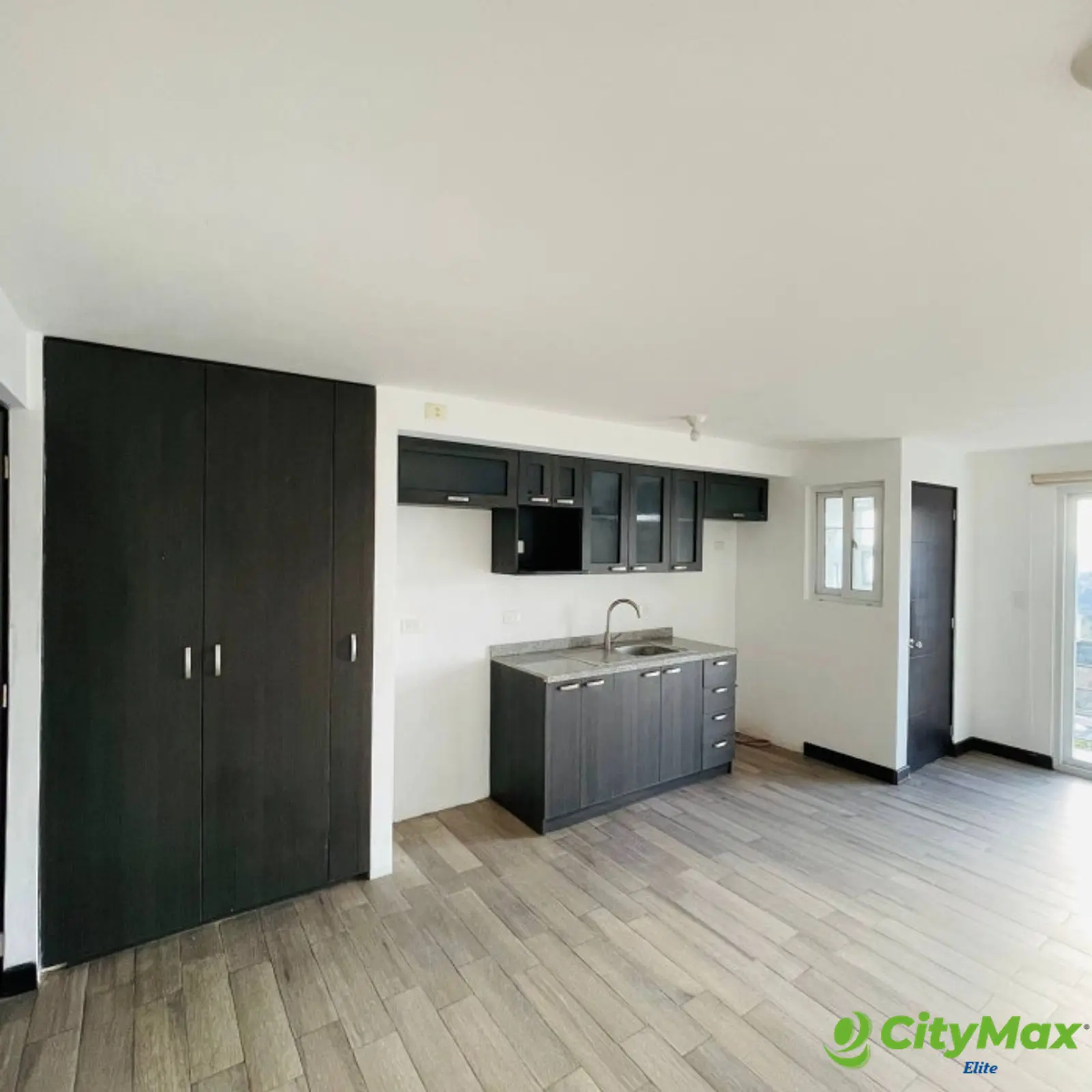 Apartamento en renta en Villas Granada 2 - foto 16