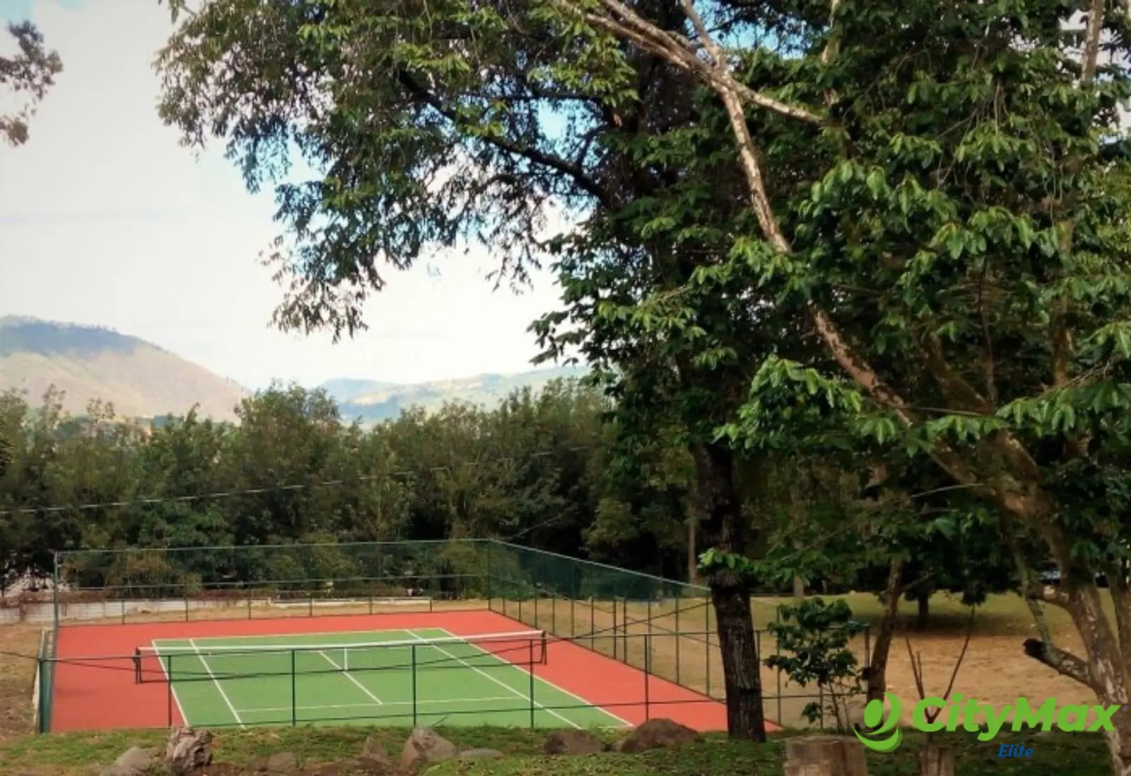 Terreno en Venta en Antigua Guatemala - foto 6