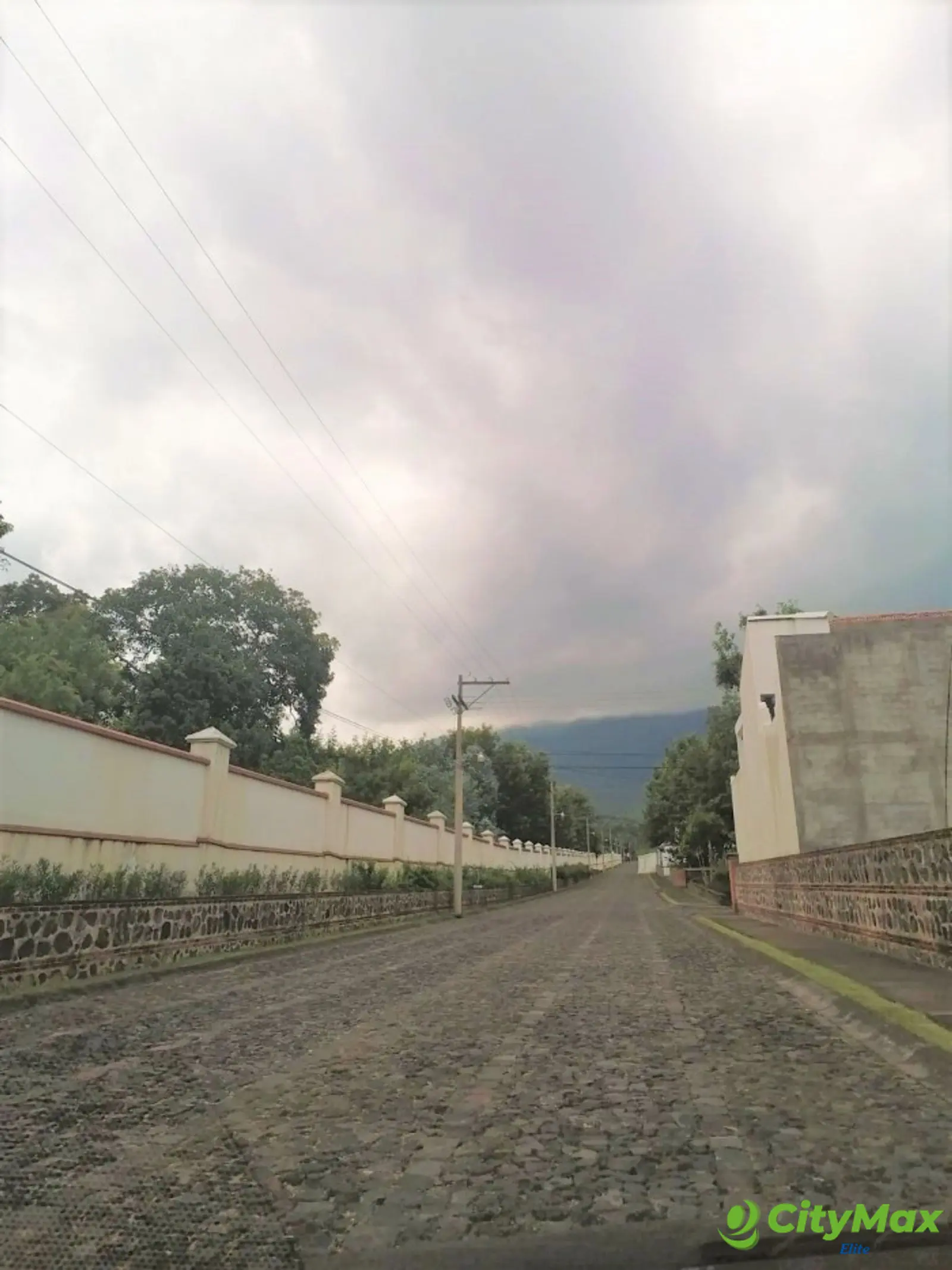 Vendo Casa Nueva en Antigua Guatemala - Antigua Gardens - foto 29