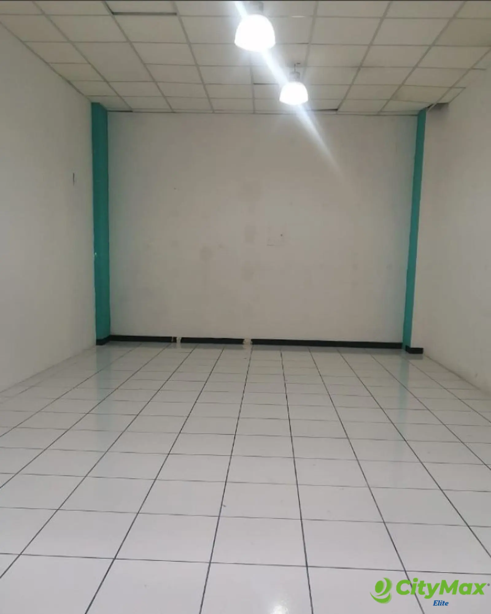 Local comercialen Alquiler en Carreta a San José Pinula - foto 2