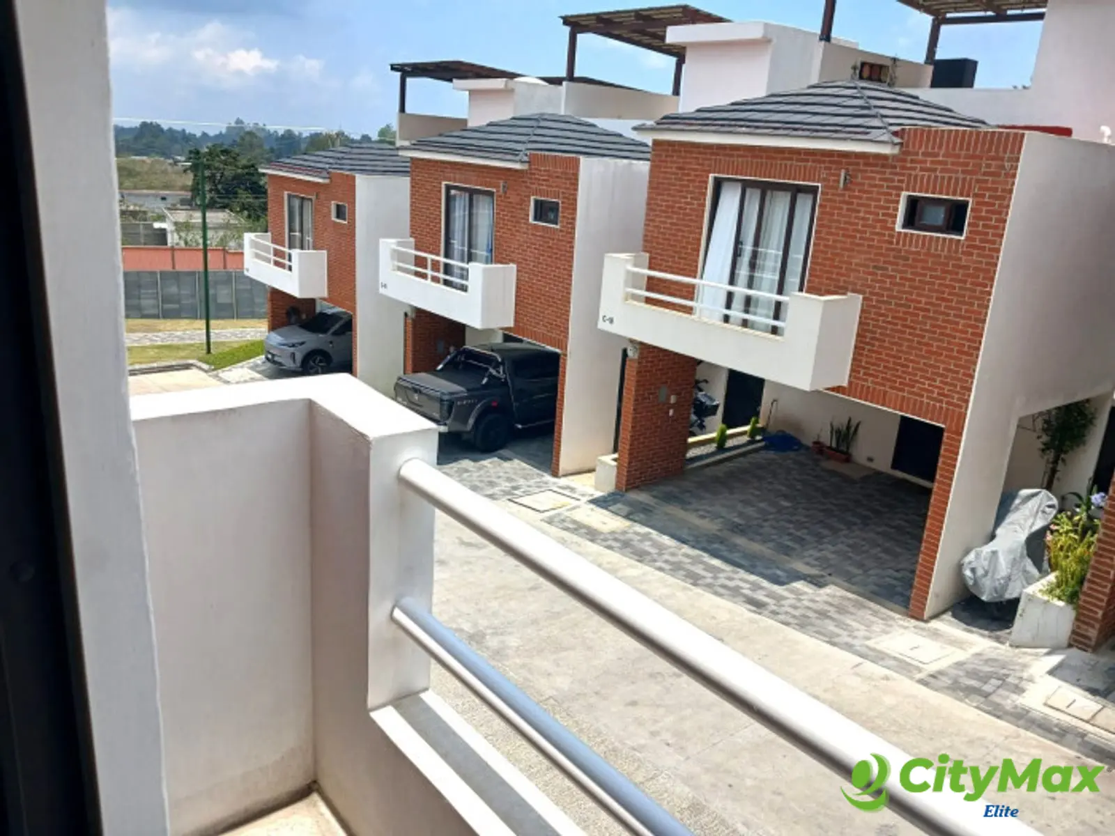 CASA A ESTRENAR EN ALQUILER EN FRAIJANES - foto 2