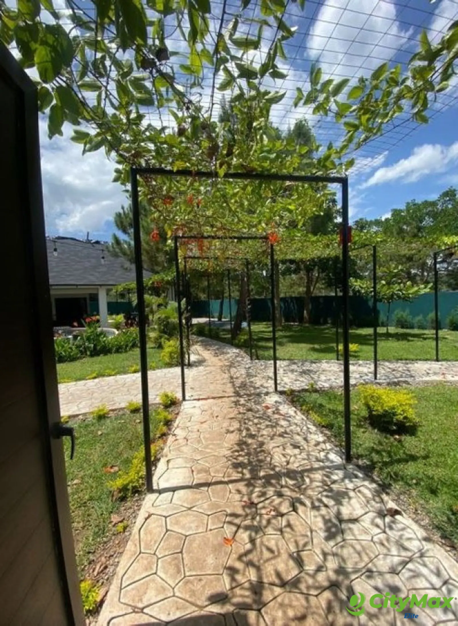 Casa Vacacional en Venta, Barberena - foto 15