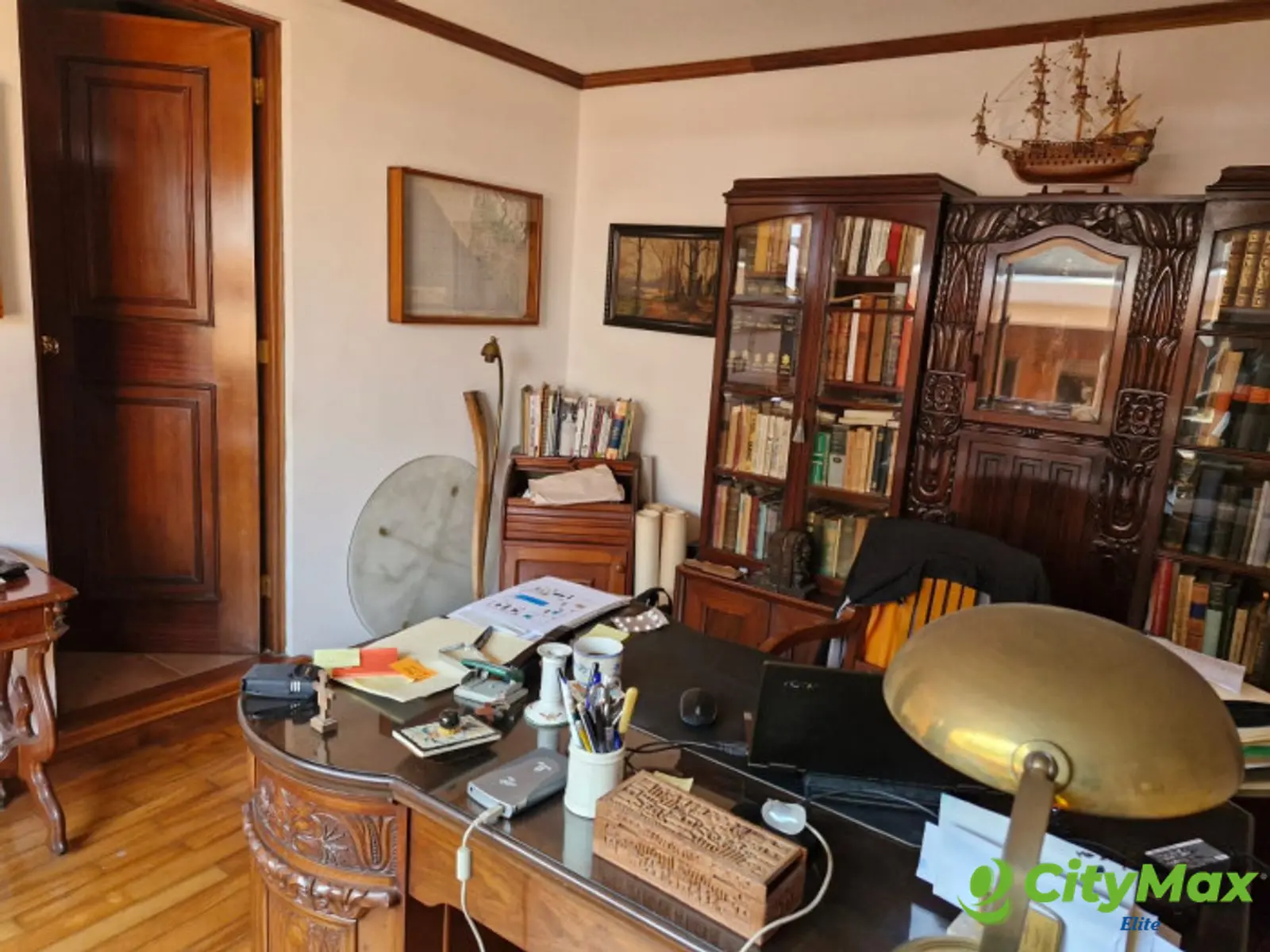 Casa en Venta muy cerca de Z 15 - foto 13
