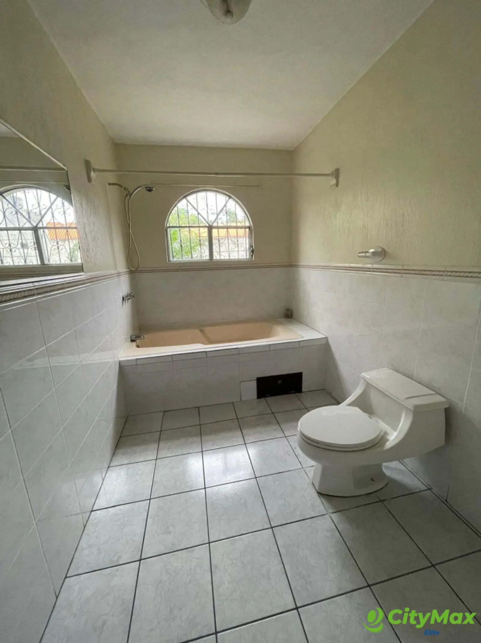 Casa en Venta en Santa Rosa  - foto 14