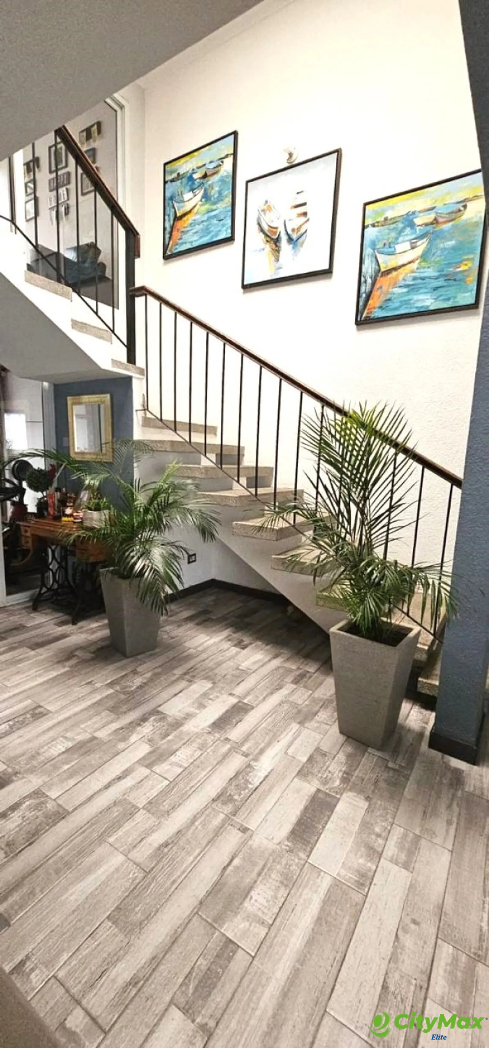 Casa en Venta en San José Pinula  - foto 7