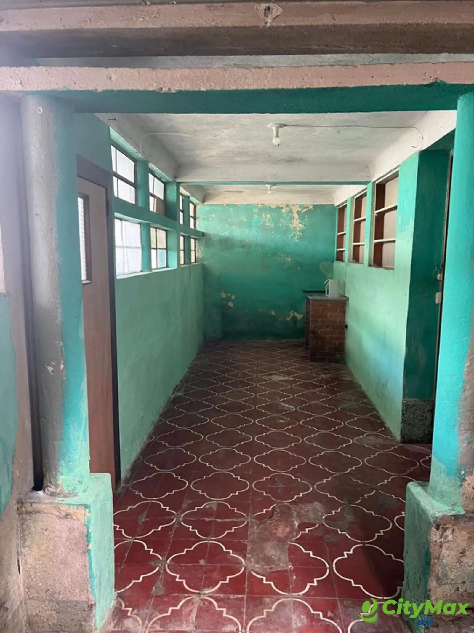 Casa de esquina en venta en Colonia el Rodeo zona 7 - foto 20
