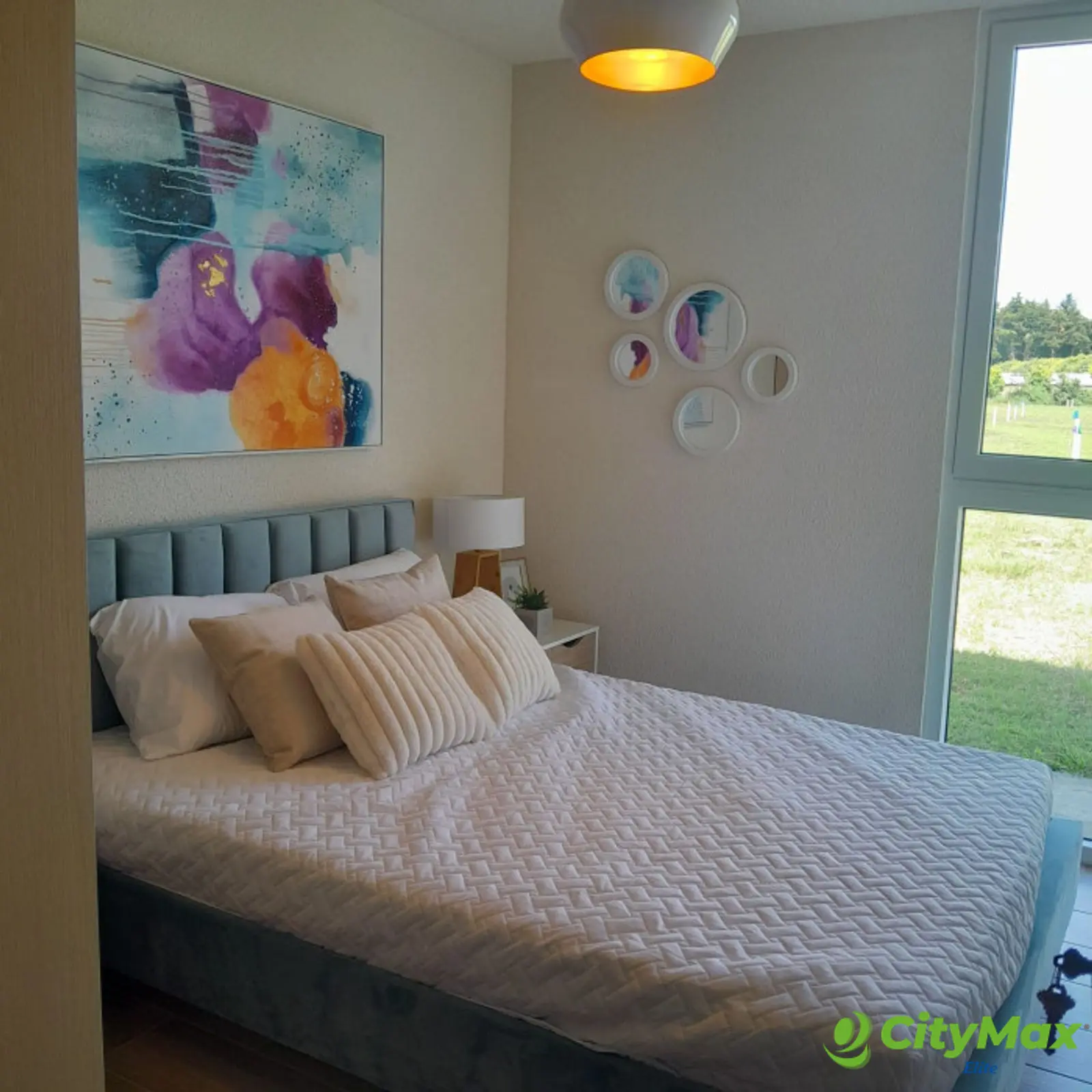 Apartamento Residencial en Venta - foto 4