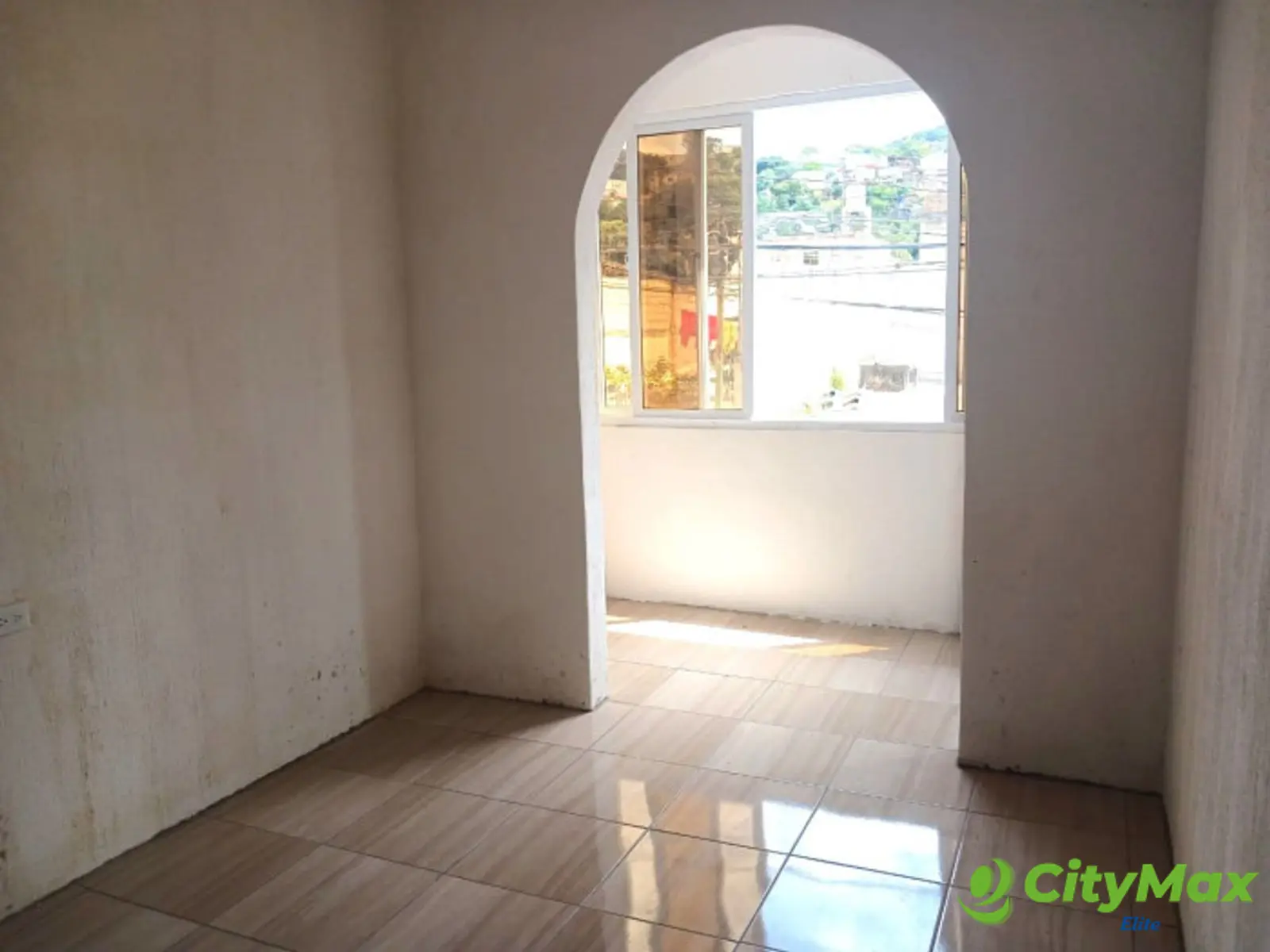 Casa en Venta en Valle de la Mariposa, Amatitlán - foto 13