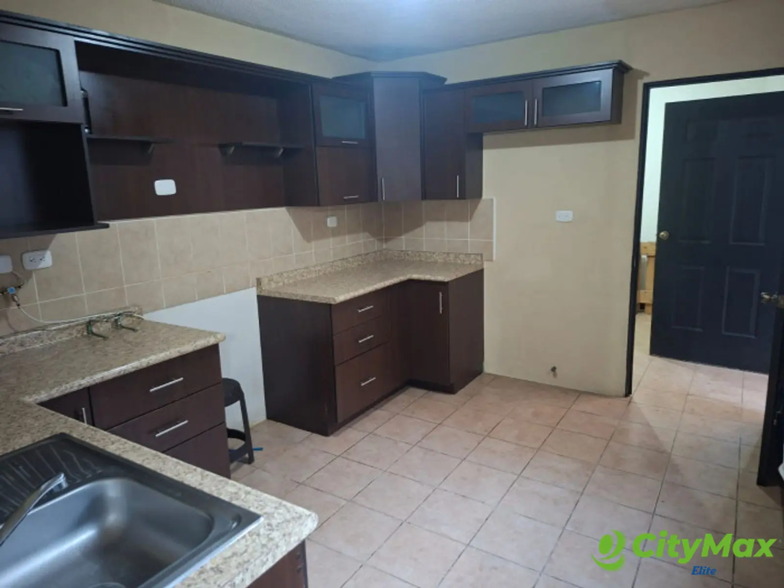 CASA EN ALQUILER EN SAN JOSE PINULA - MONTECRISTO - foto 3