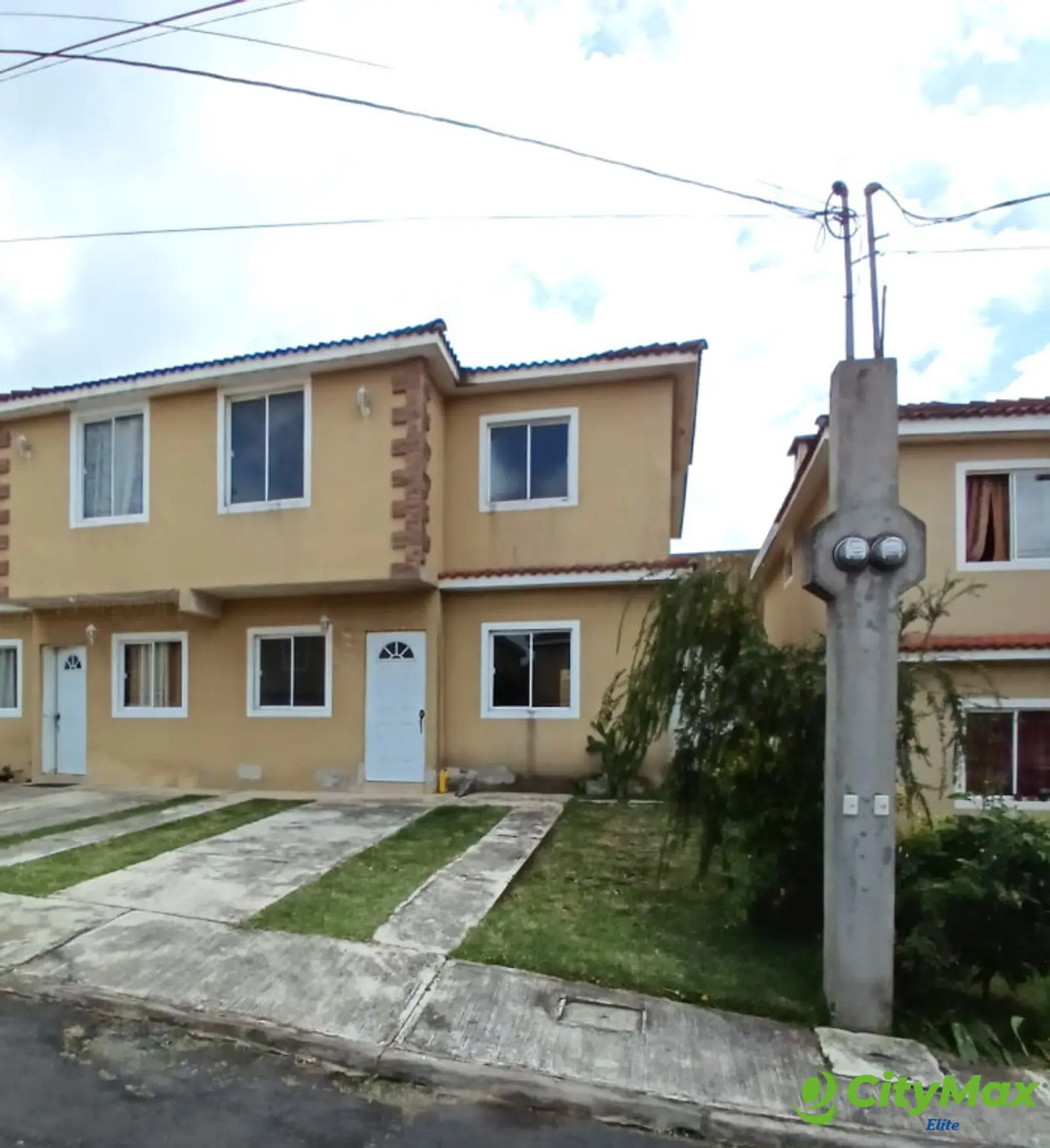 Casa en Venta en San José Pinula - foto 27
