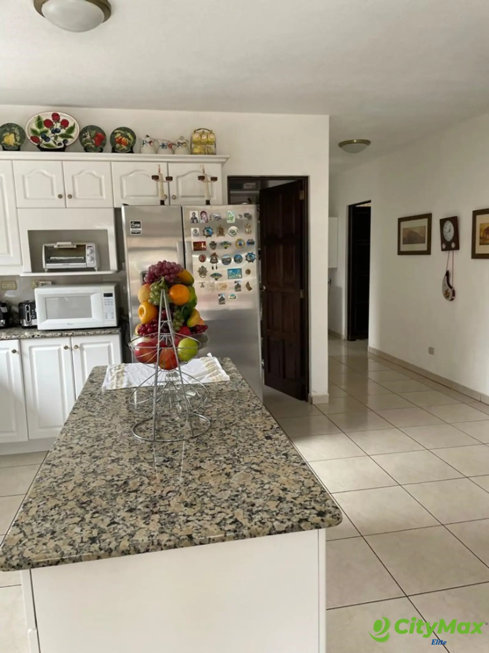 Casa en venta en km 16 de Carretera a El Salvador - foto 6