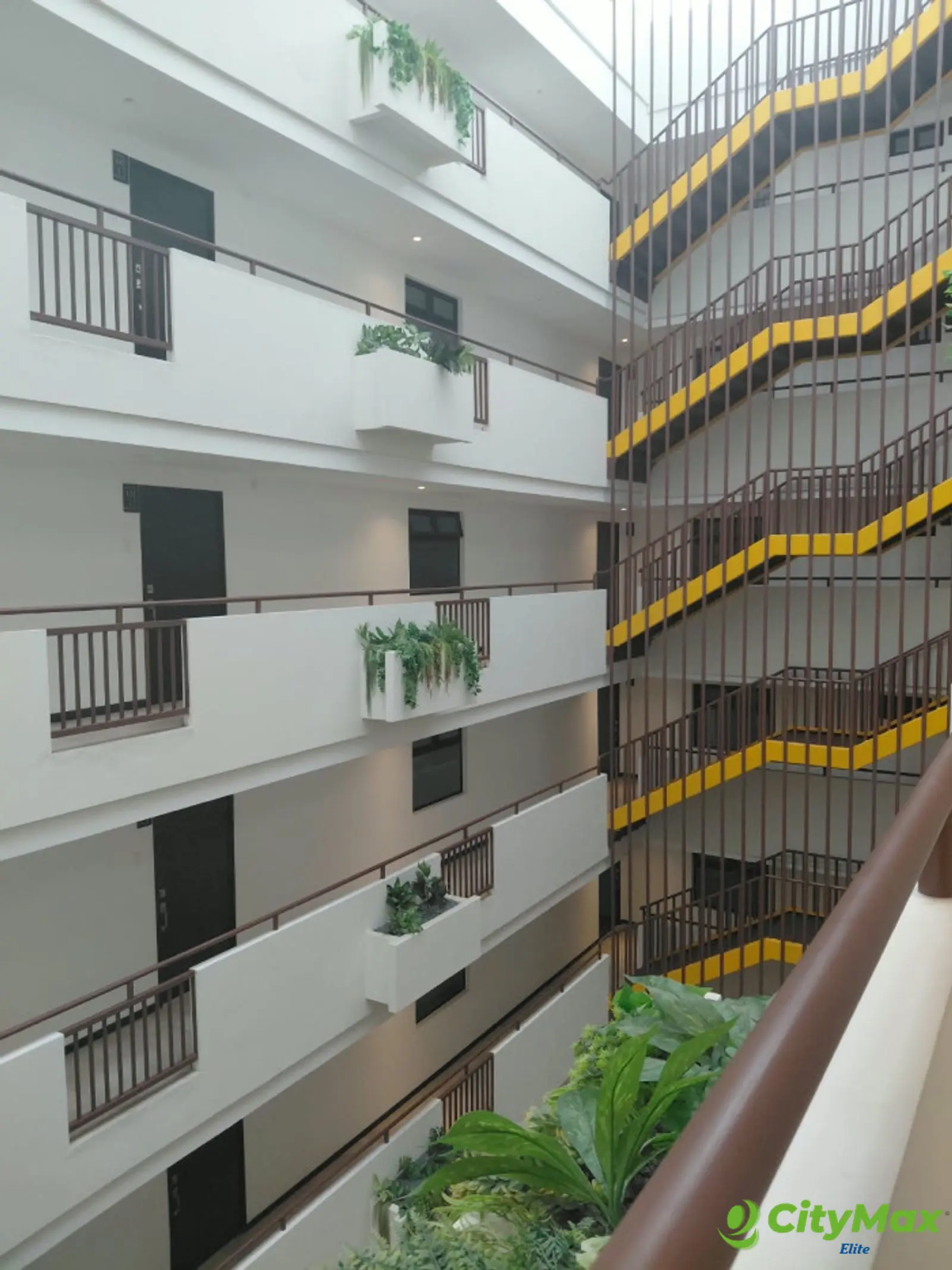 Apartamento nuevo en Venta, zona 12 Ciudad .  - foto 2