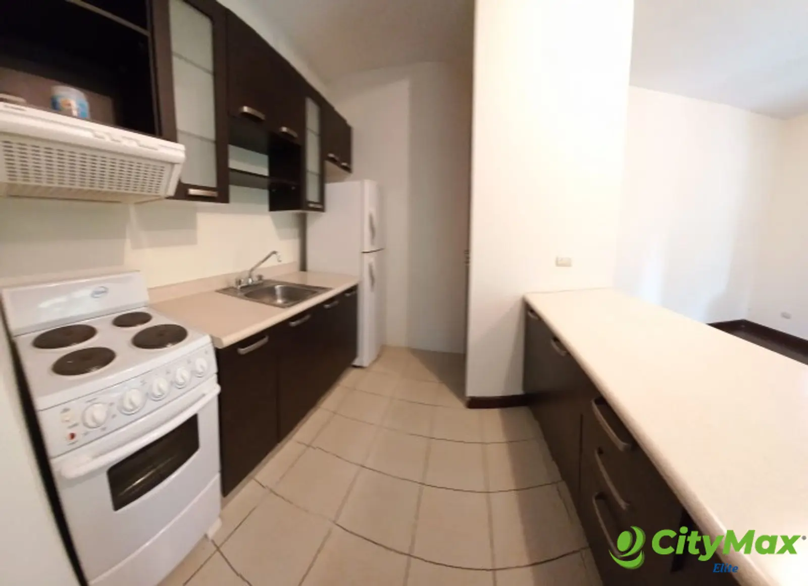 Rento apartamento en condominio Carretera a El Salvador - foto 4